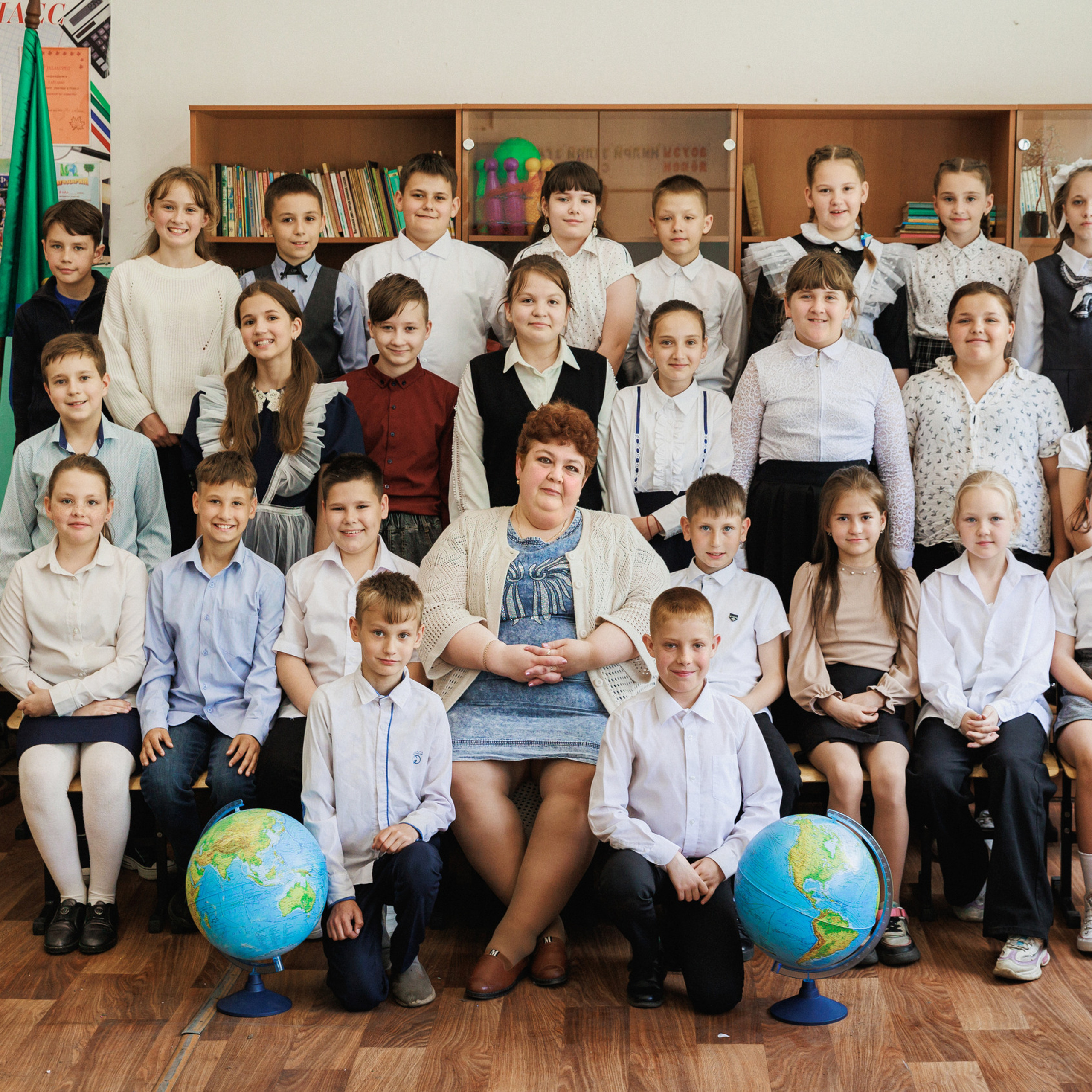 Отзывы. Свадебный, семейный и детский фотограф в городе Партизанск, Находка