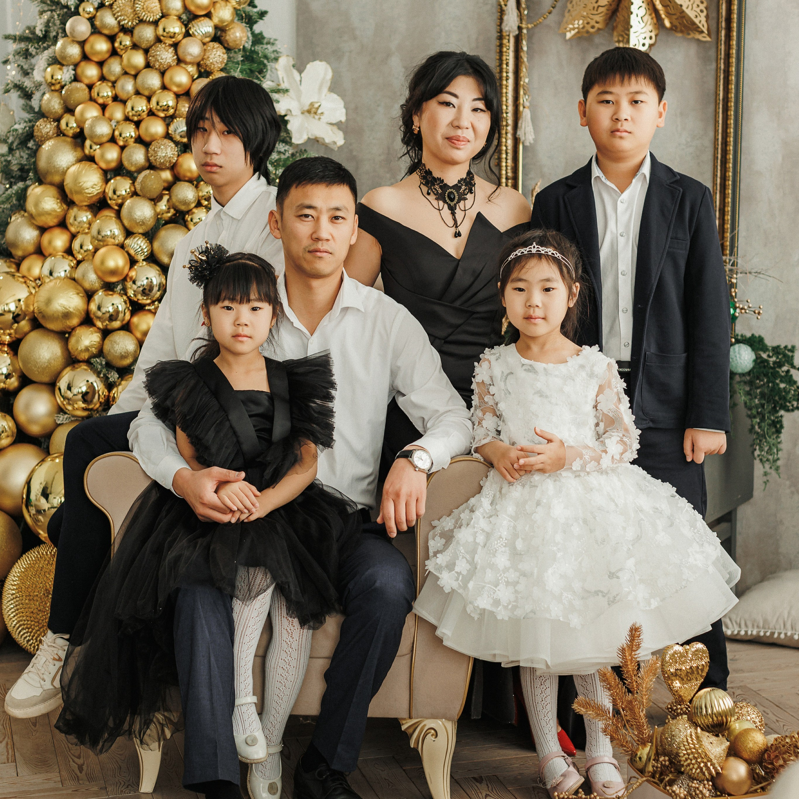 Отзывы. Свадебный, семейный и детский фотограф в городе Партизанск, Находка