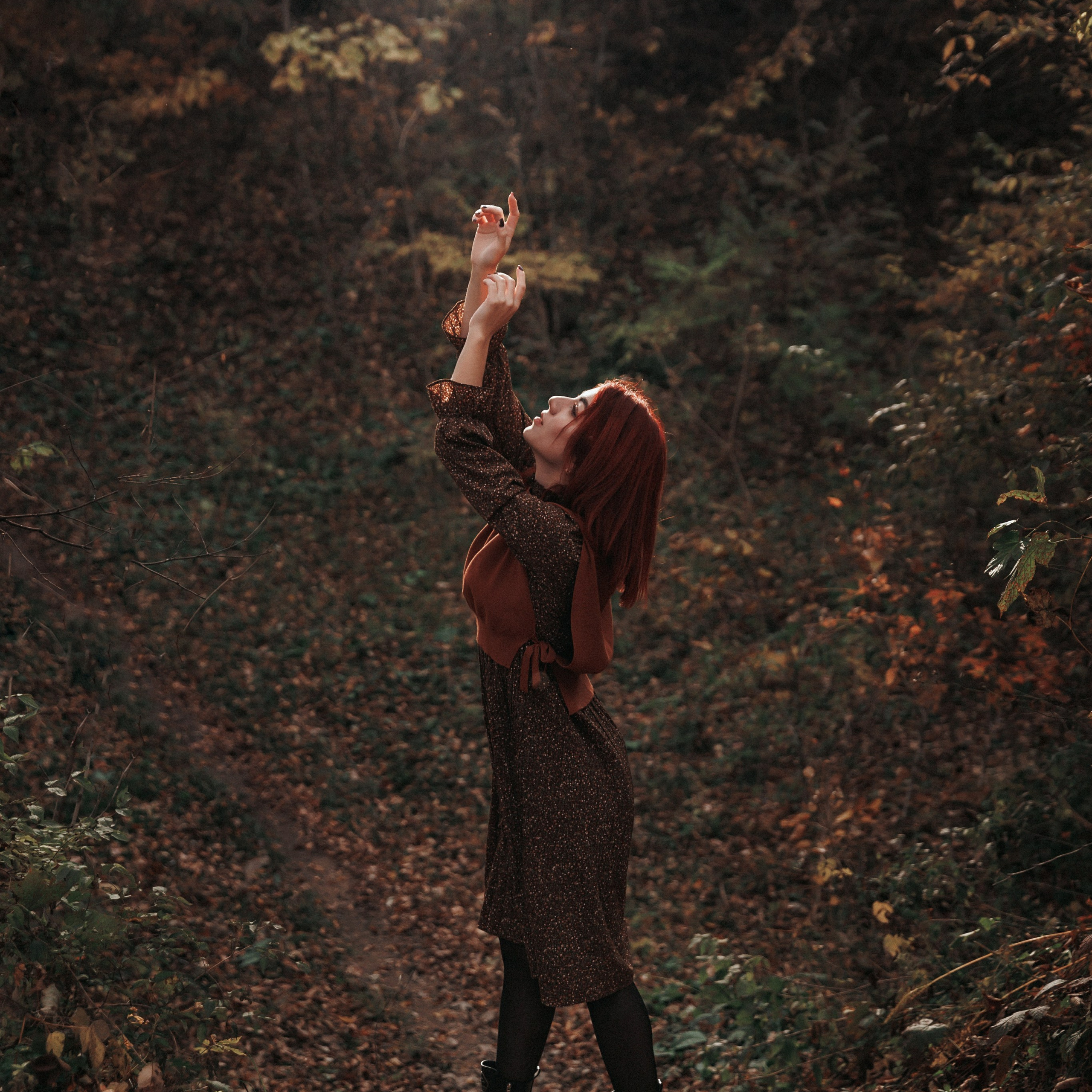 Отзывы. Свадебный, семейный и детский фотограф в городе Партизанск, Находка