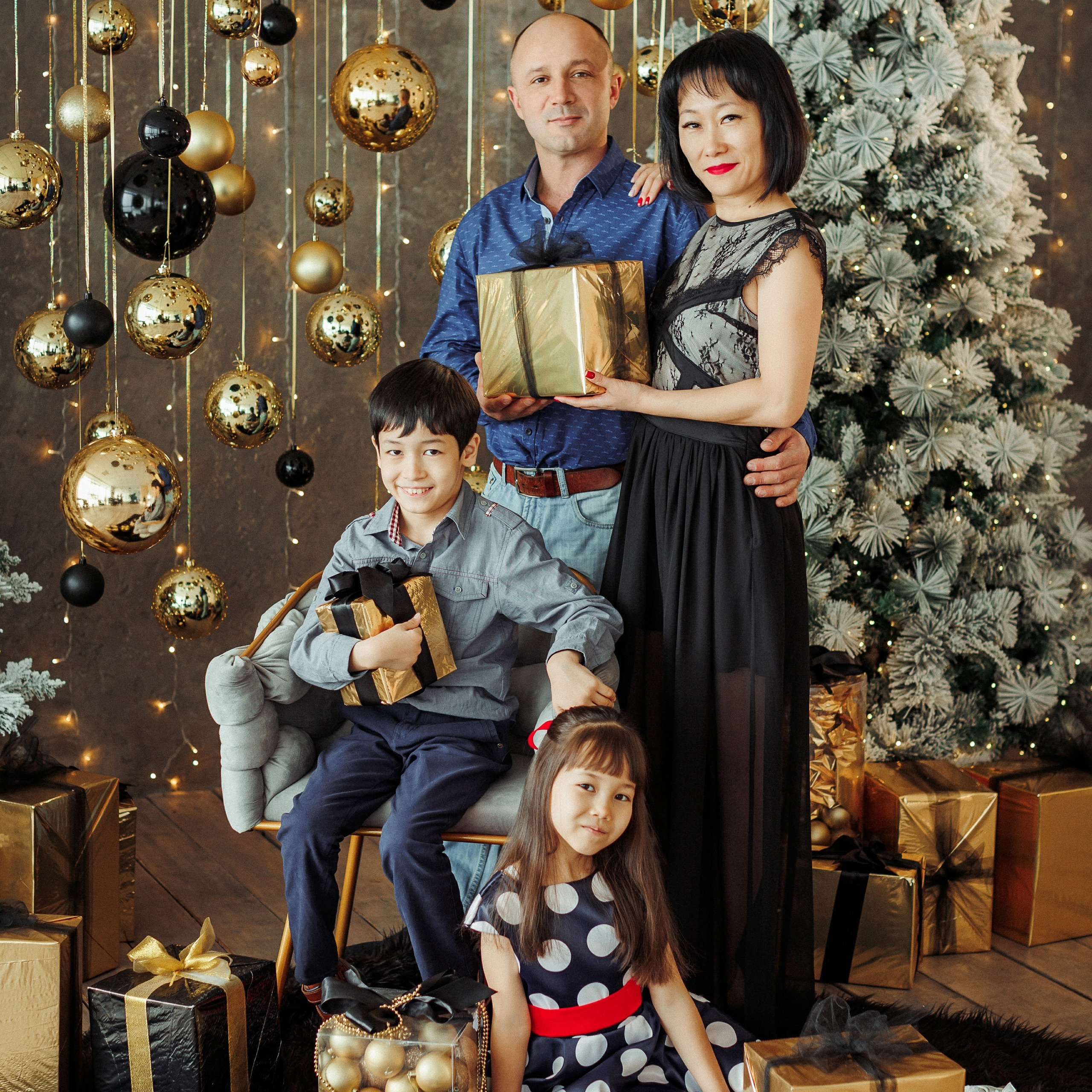 Отзывы. Свадебный, семейный и детский фотограф в городе Партизанск, Находка