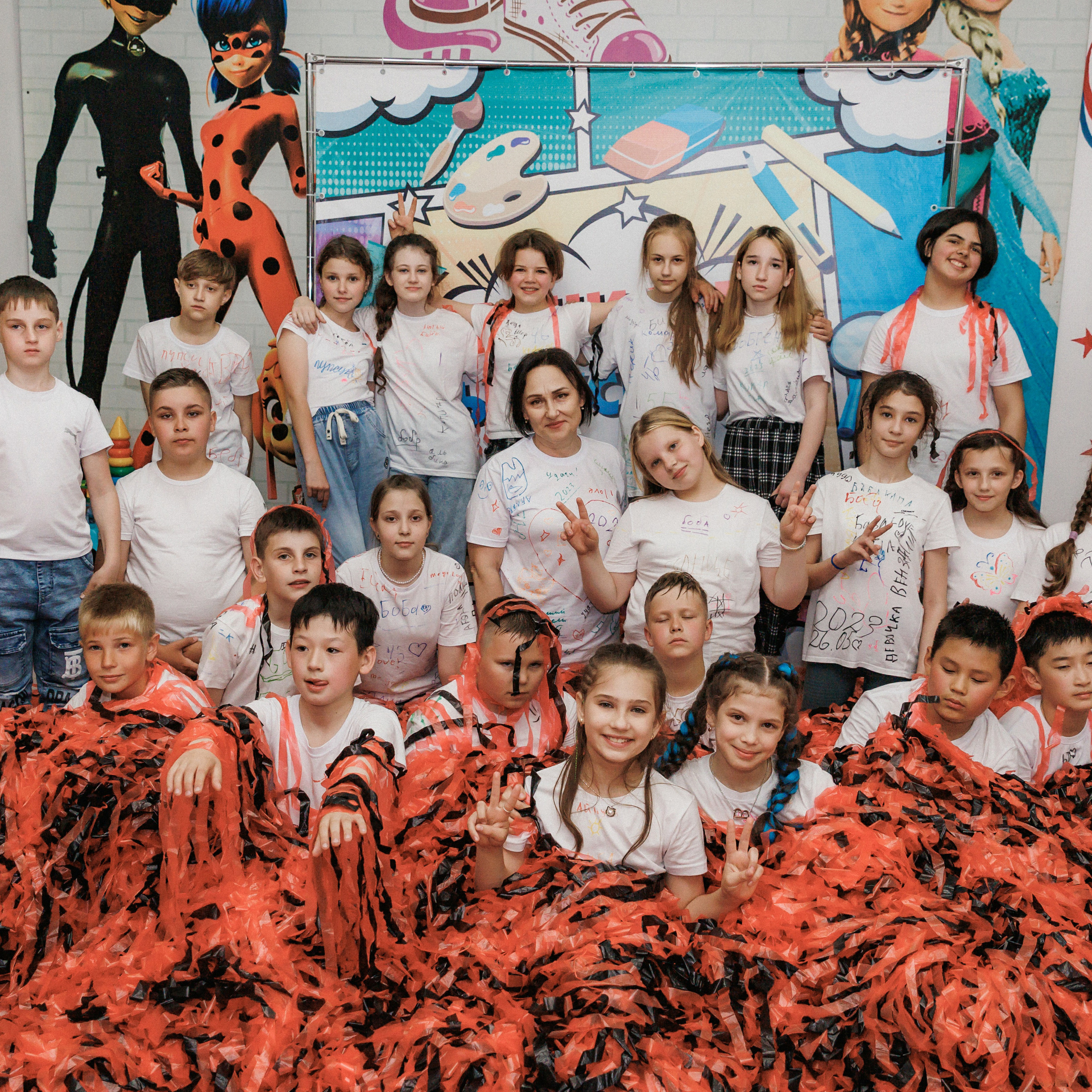 Отзывы. Свадебный, семейный и детский фотограф в городе Партизанск, Находка
