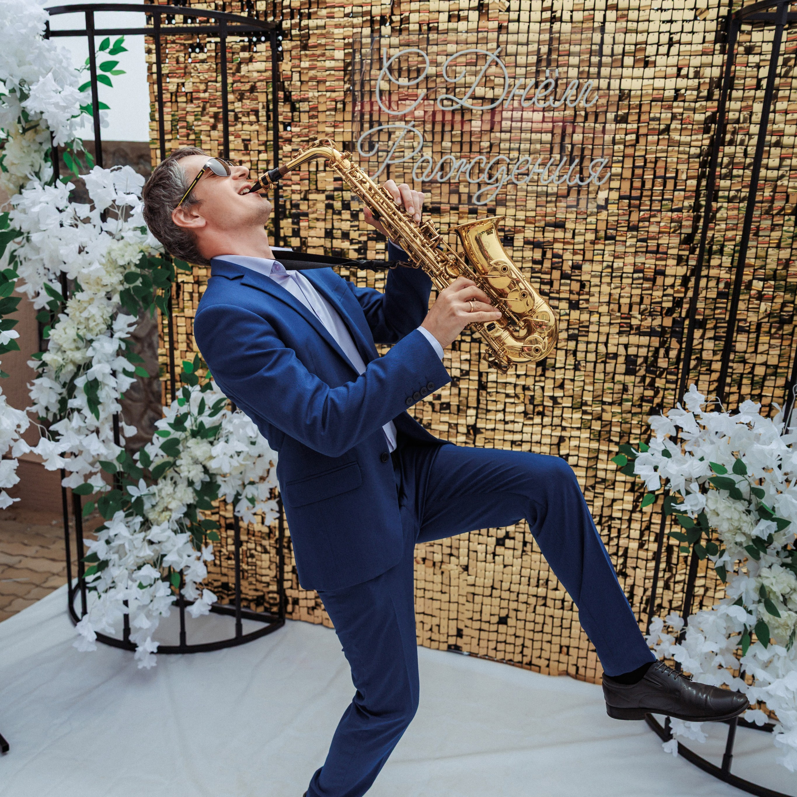 Отзывы. Свадебный, семейный и детский фотограф в городе Партизанск, Находка