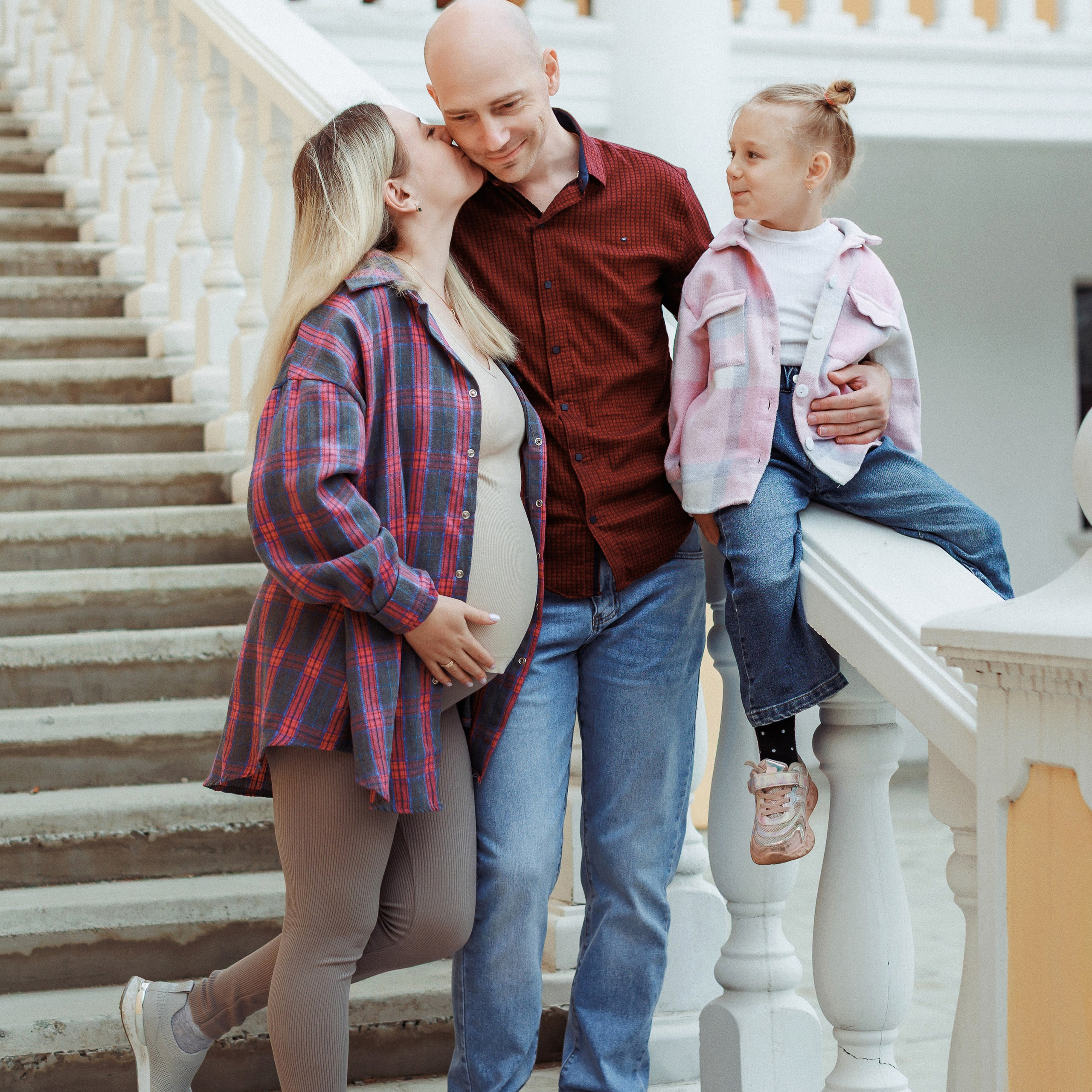 Отзывы. Свадебный, семейный и детский фотограф в городе Партизанск, Находка