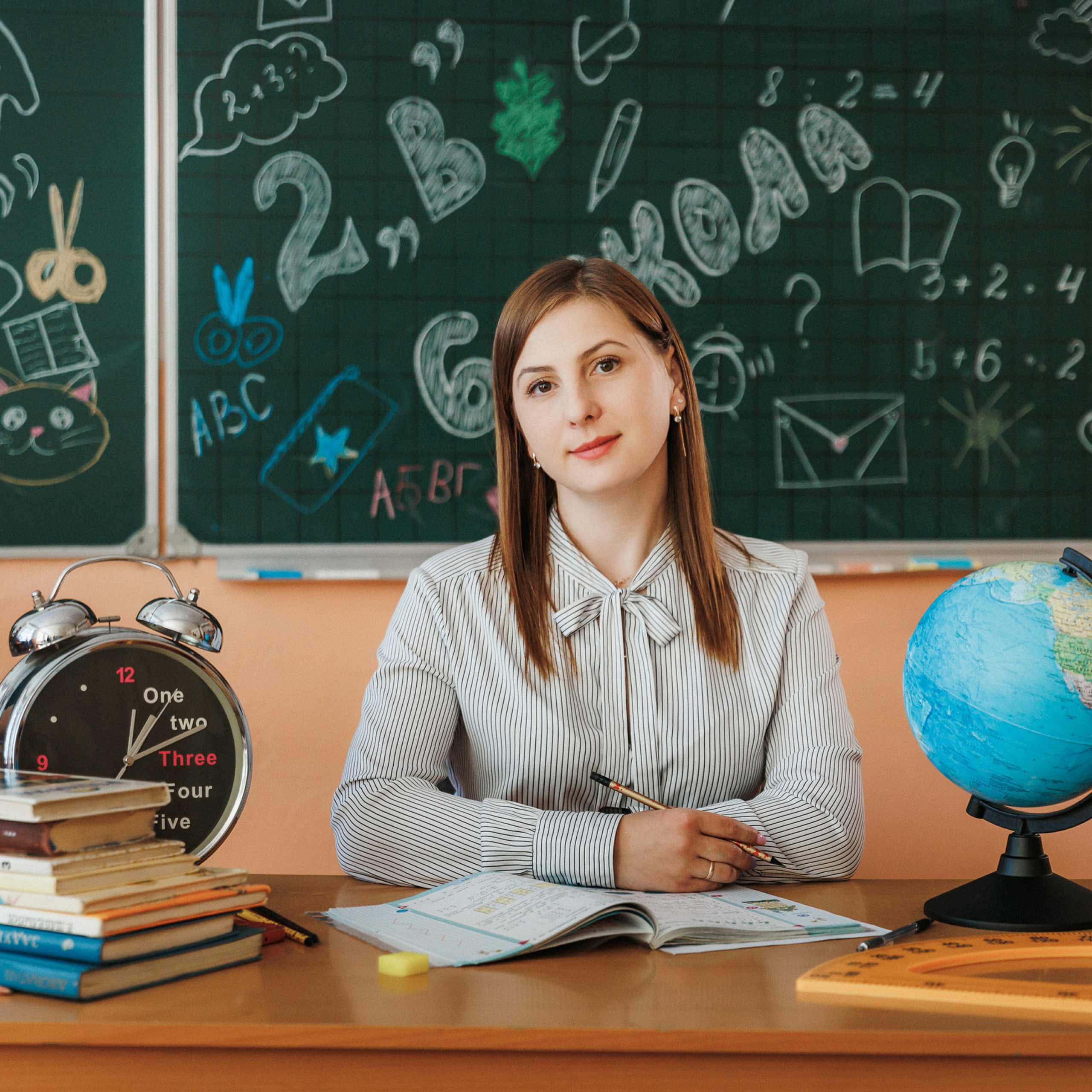 Отзывы. Свадебный, семейный и детский фотограф в городе Партизанск, Находка