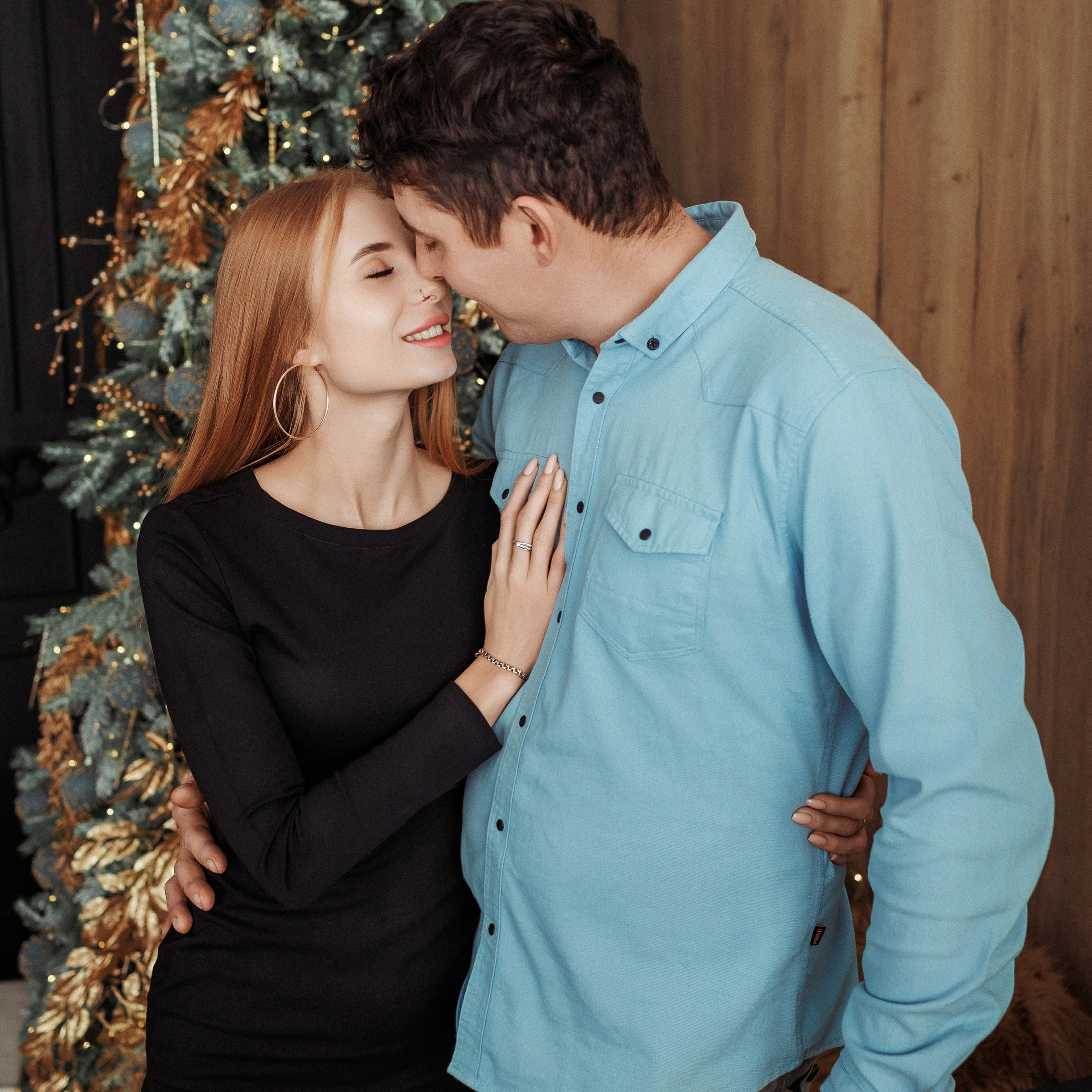 Отзывы. Свадебный, семейный и детский фотограф в городе Партизанск, Находка