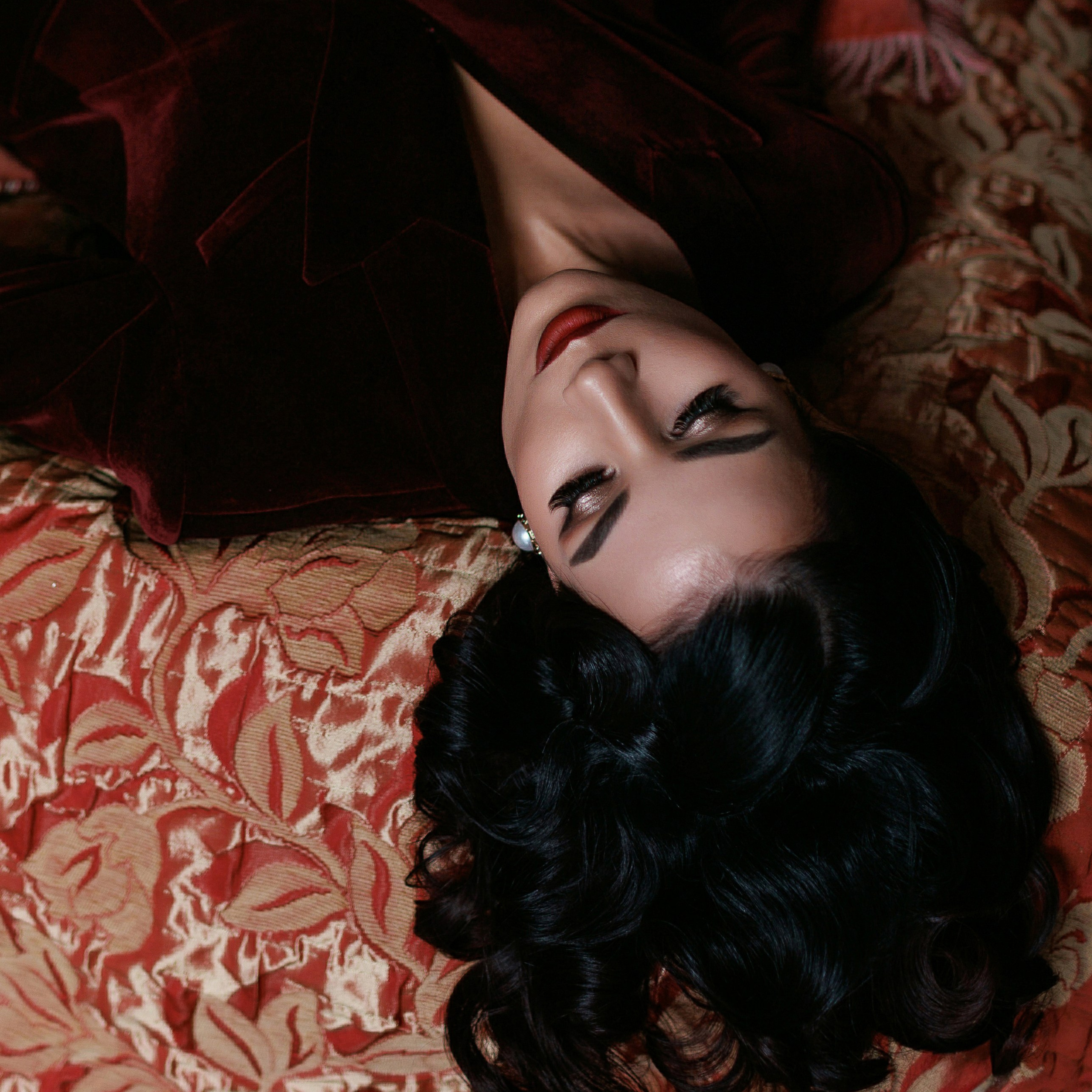 Отзывы. Свадебный, семейный и детский фотограф в городе Партизанск, Находка