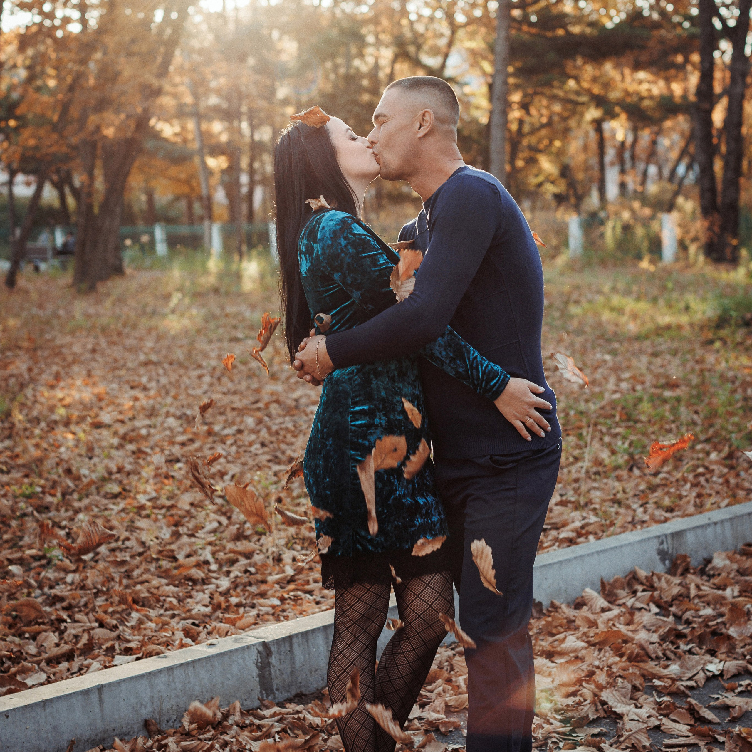 Отзывы. Свадебный, семейный и детский фотограф в городе Партизанск, Находка