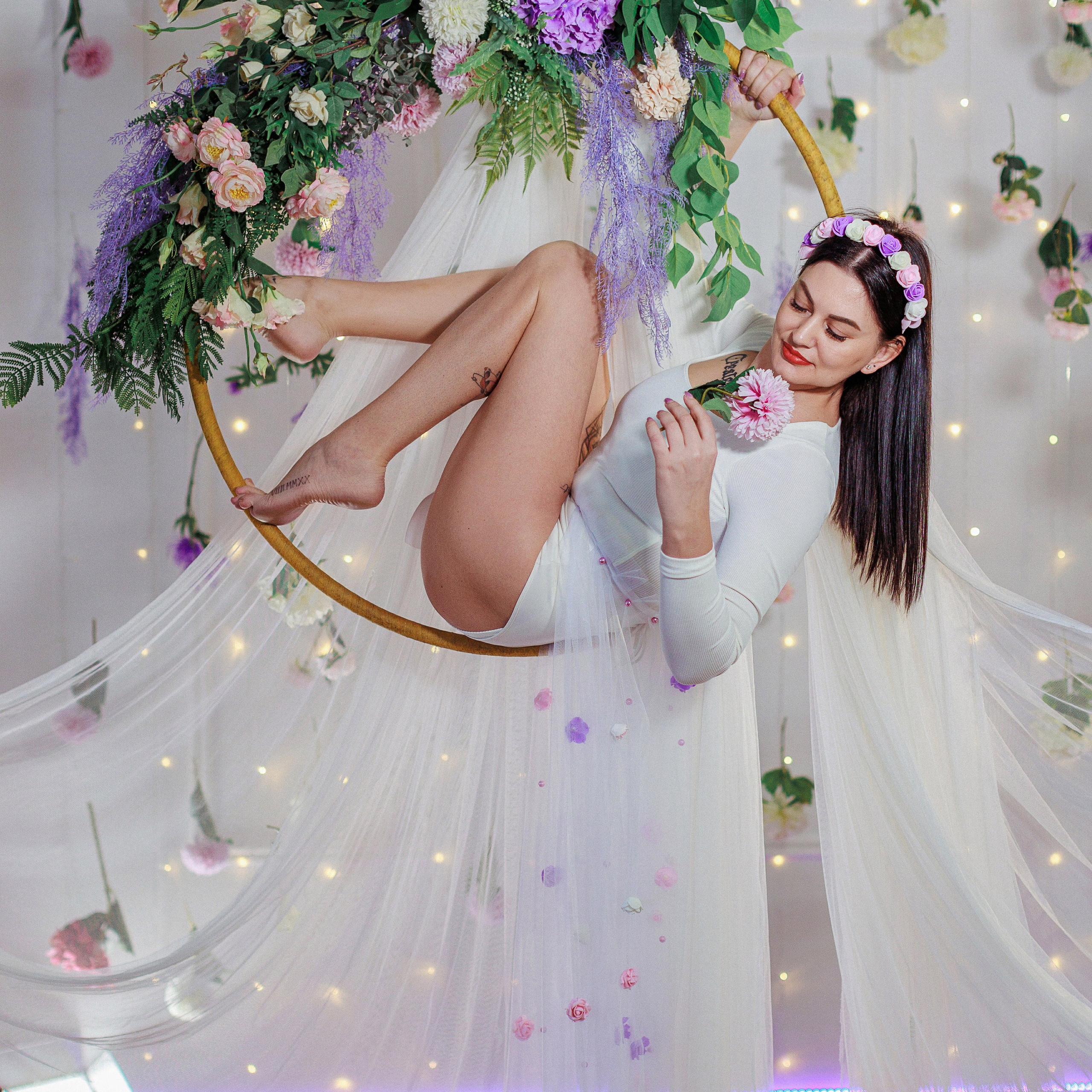 Отзывы. Свадебный, семейный и детский фотограф в городе Партизанск, Находка