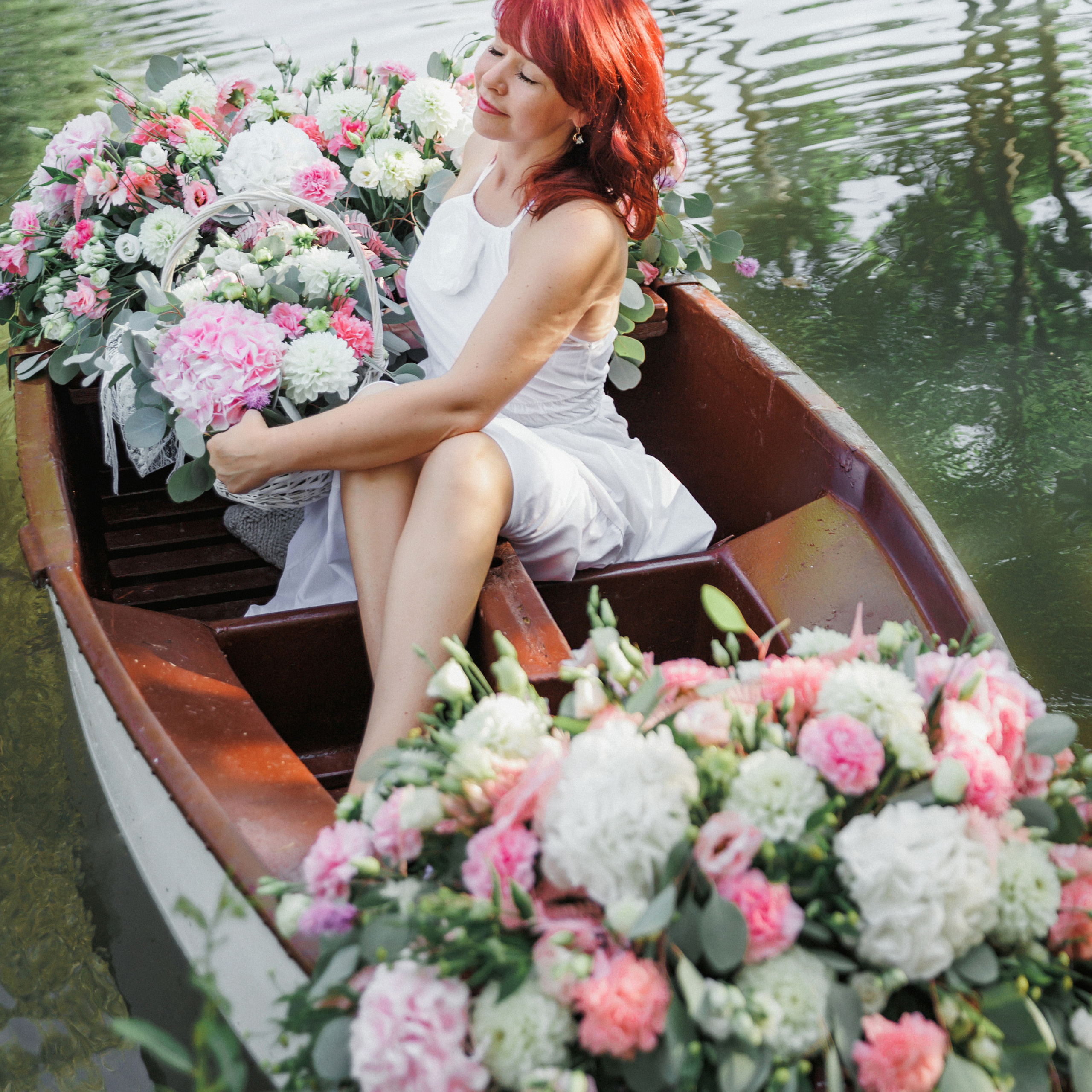 Отзывы. Свадебный, семейный и детский фотограф в городе Партизанск, Находка