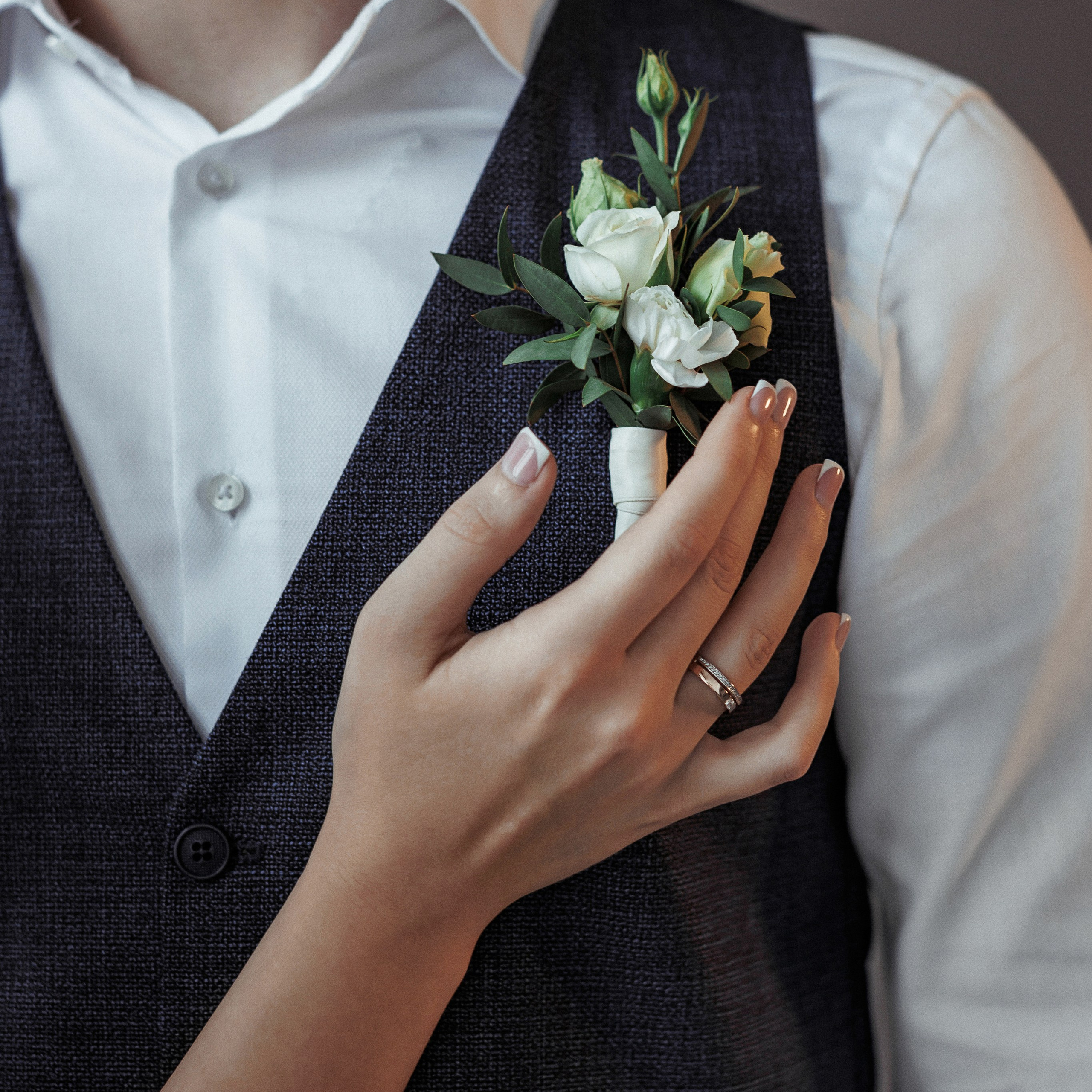 Отзывы. Свадебный, семейный и детский фотограф в городе Партизанск, Находка