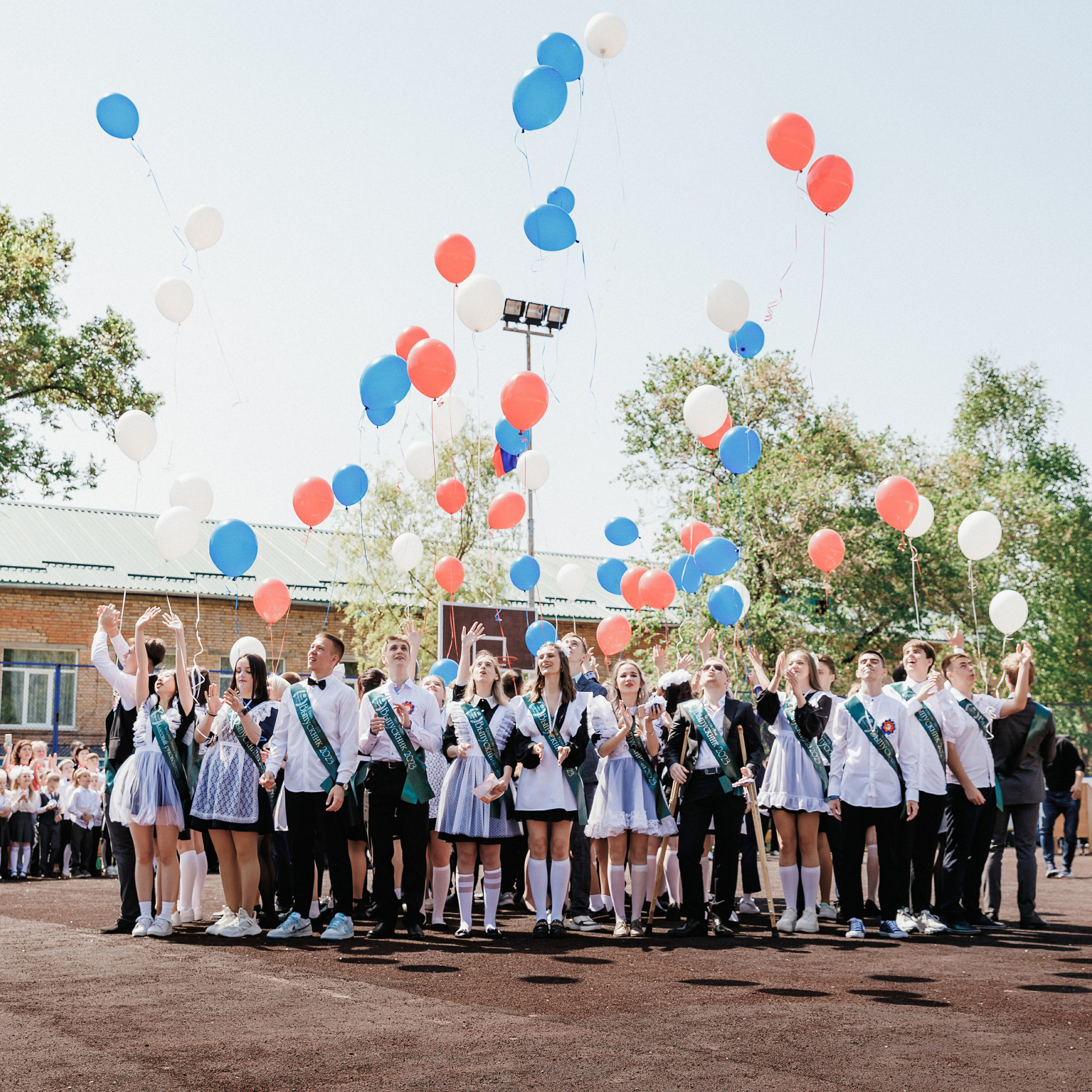 Отзывы. Свадебный, семейный и детский фотограф в городе Партизанск, Находка