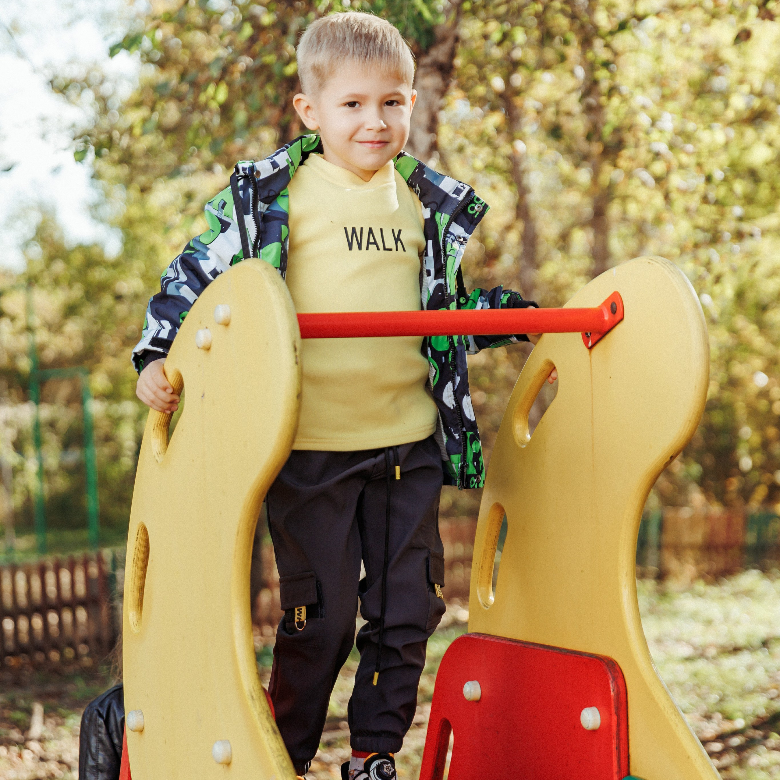 Отзывы. Свадебный, семейный и детский фотограф в городе Партизанск, Находка