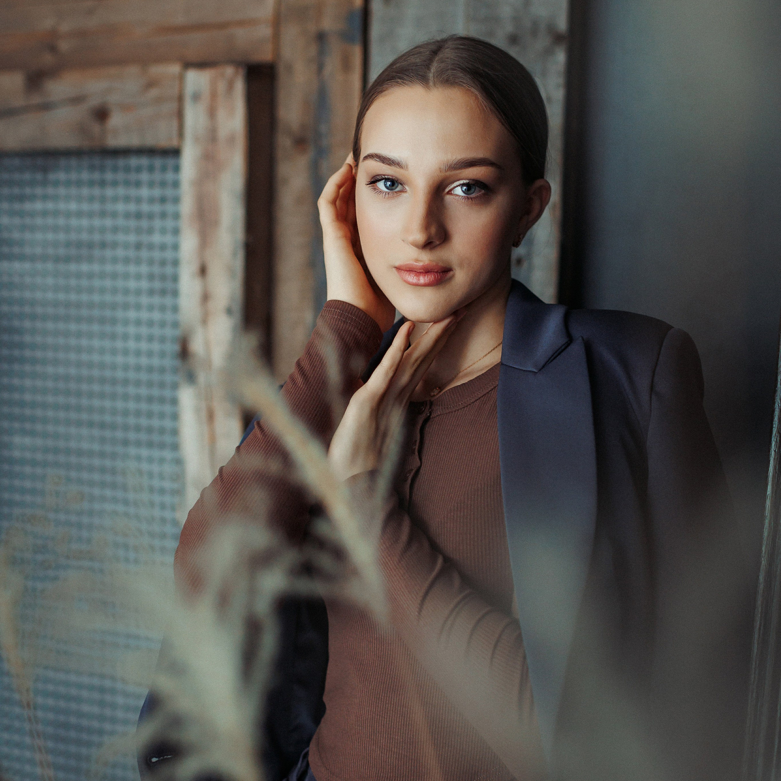 Отзывы. Свадебный, семейный и детский фотограф в городе Партизанск, Находка