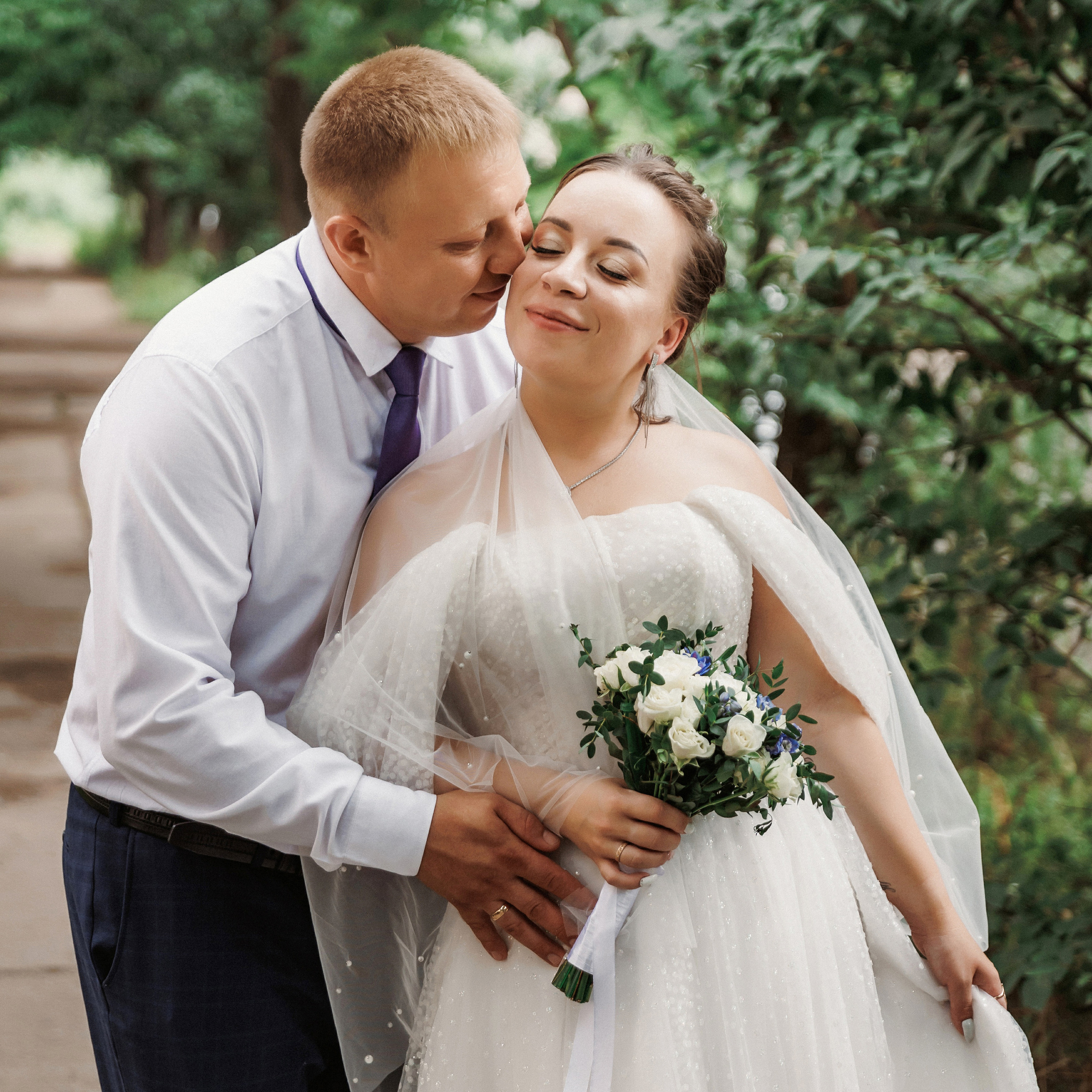 Отзывы. Свадебный, семейный и детский фотограф в городе Партизанск, Находка