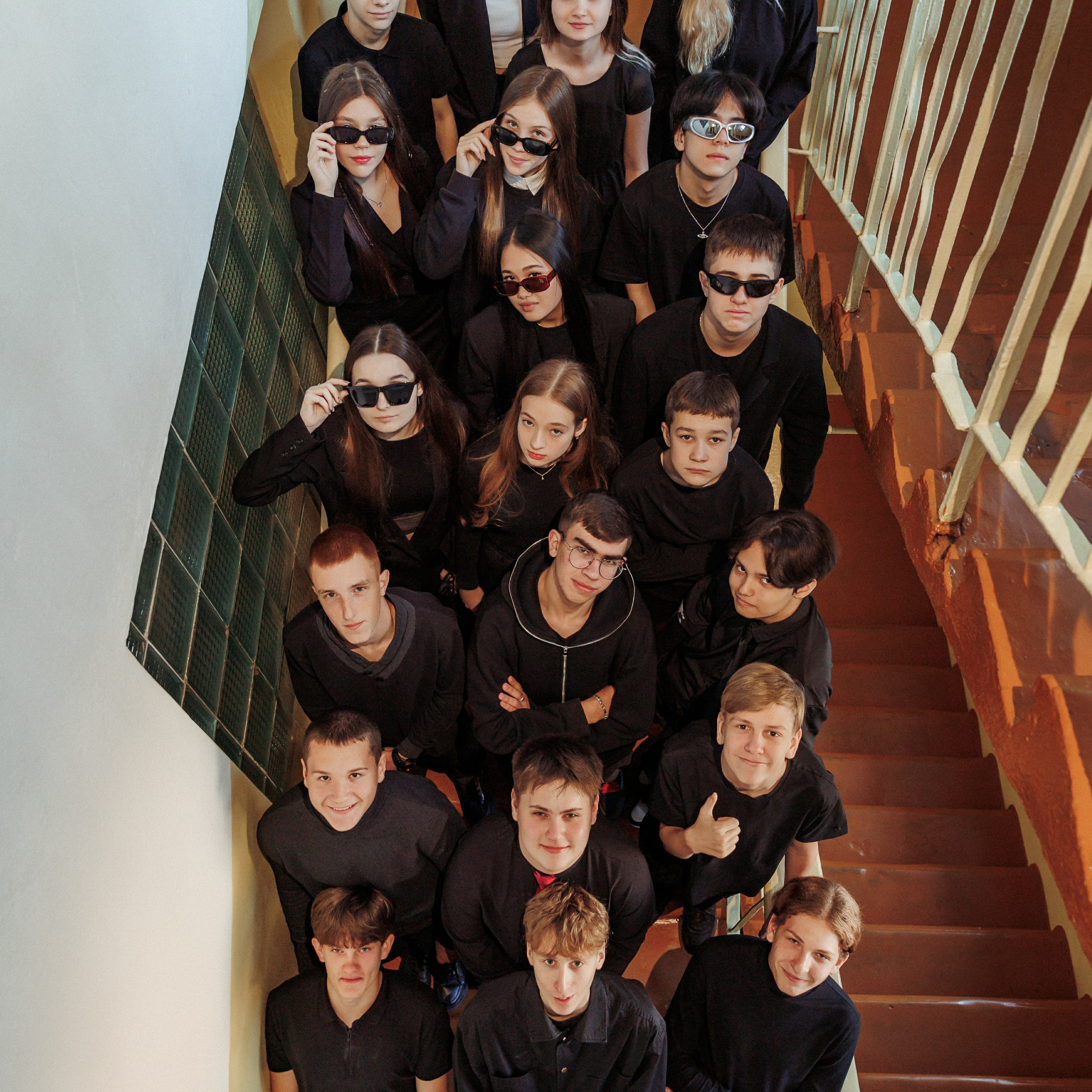 Отзывы. Свадебный, семейный и детский фотограф в городе Партизанск, Находка