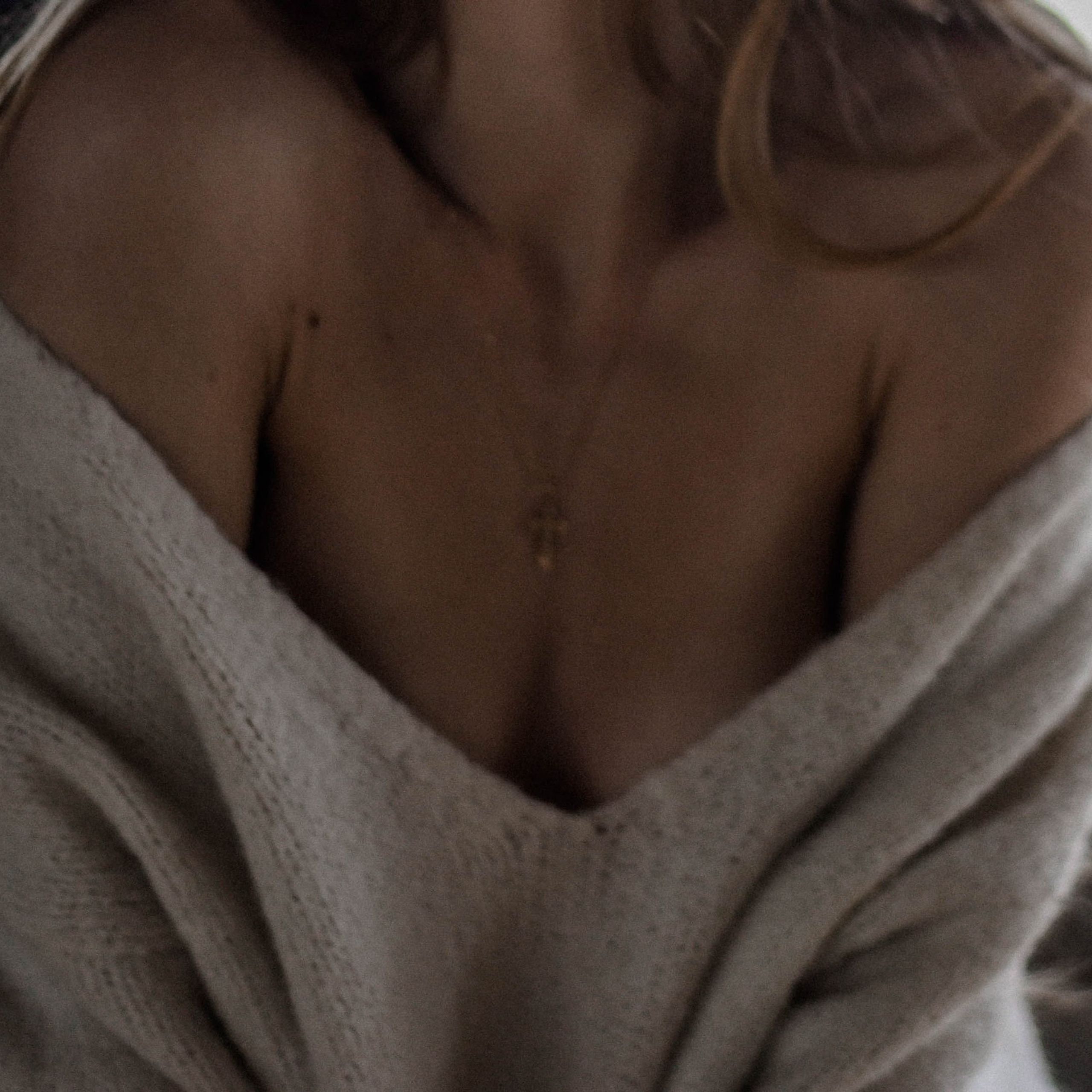 Танцуй пока молодая