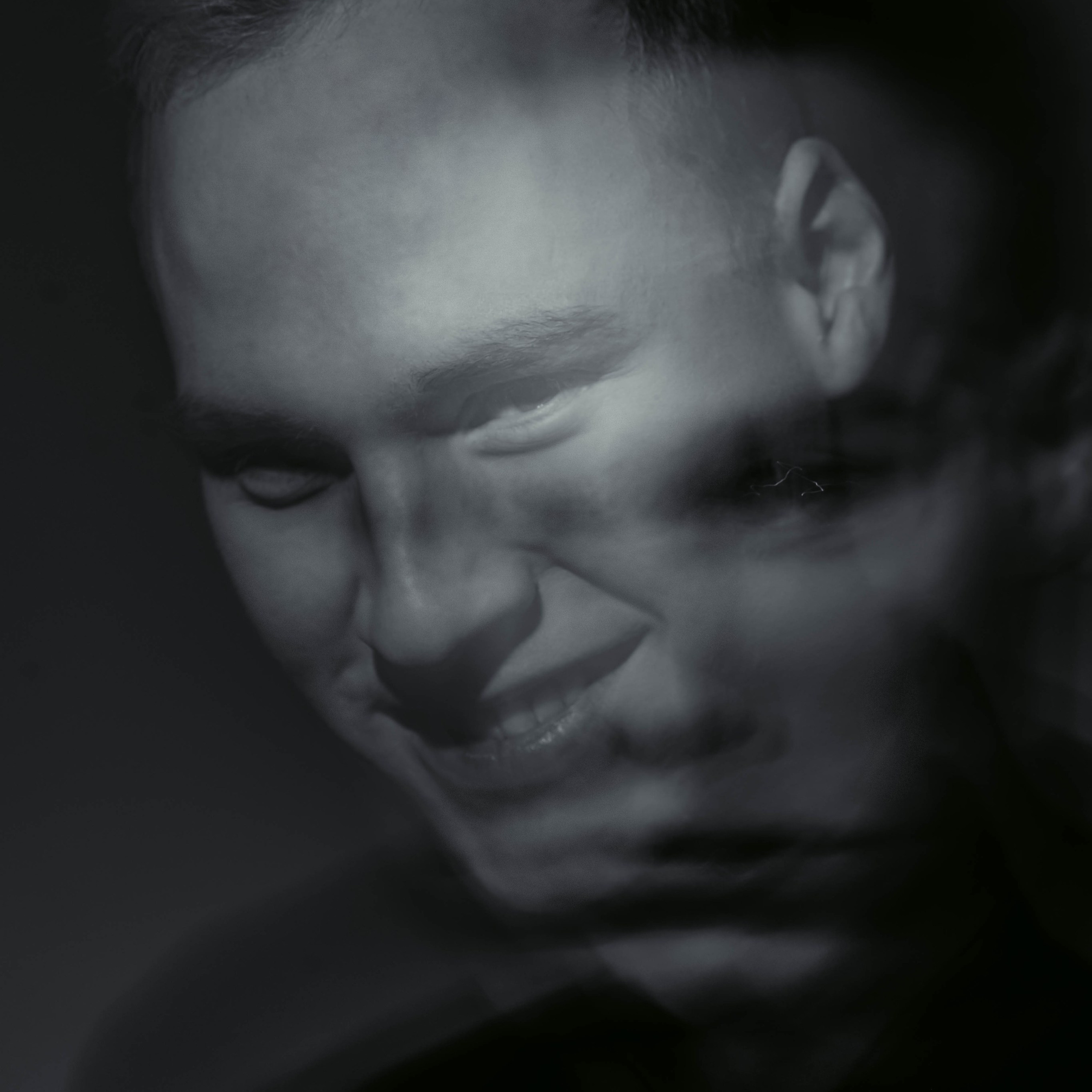 Валерий и его личности