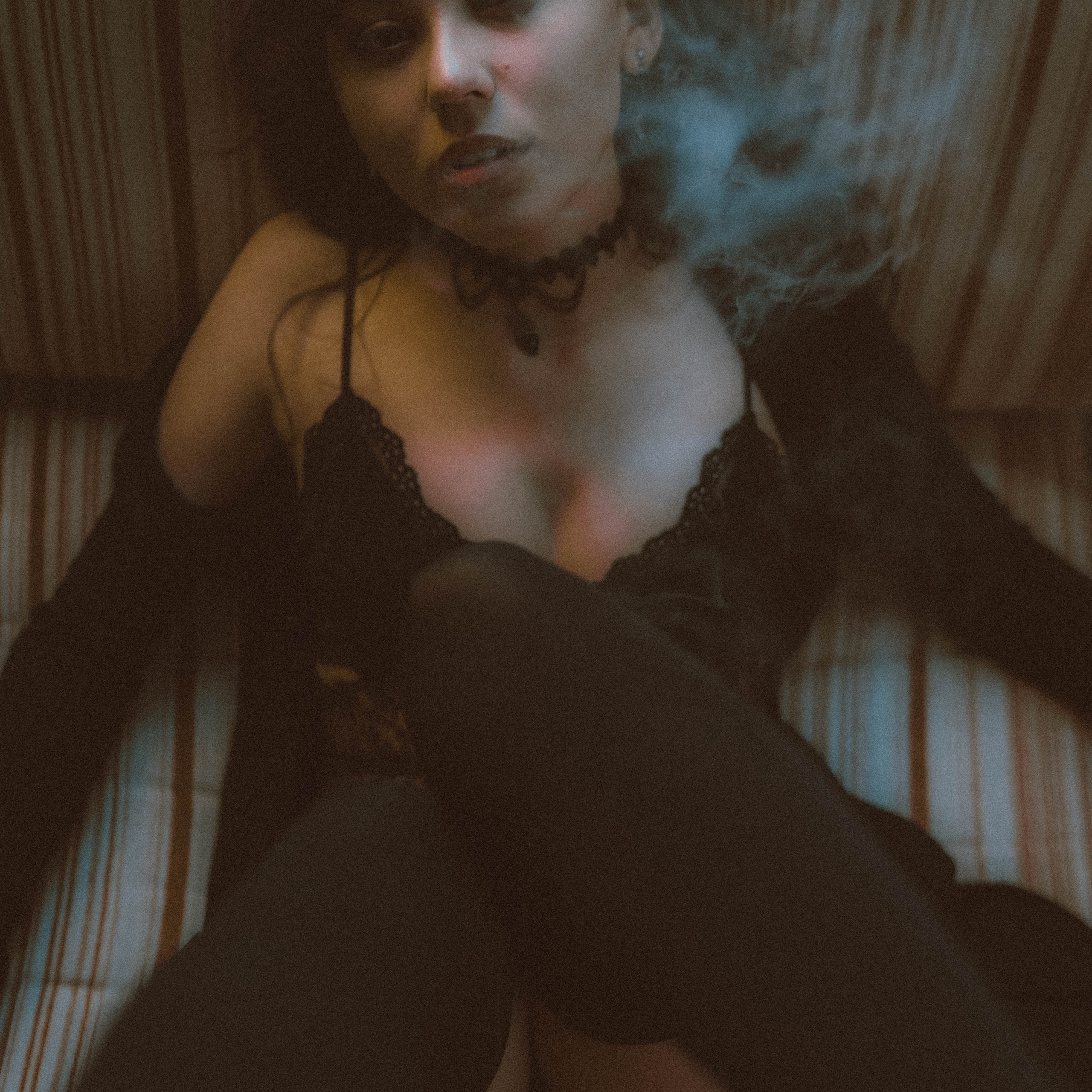 Алиса в стране чудес