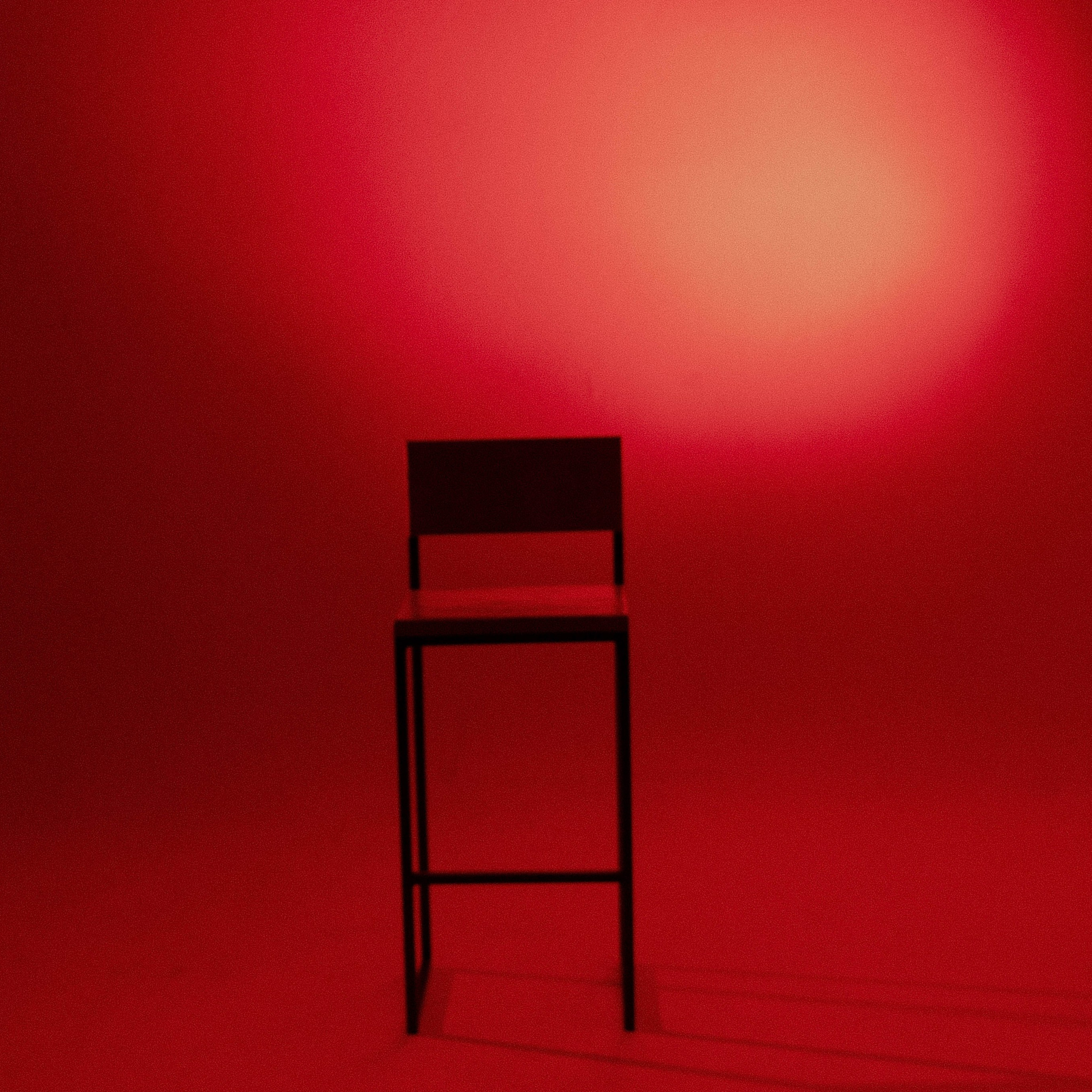 Портрет режиссера