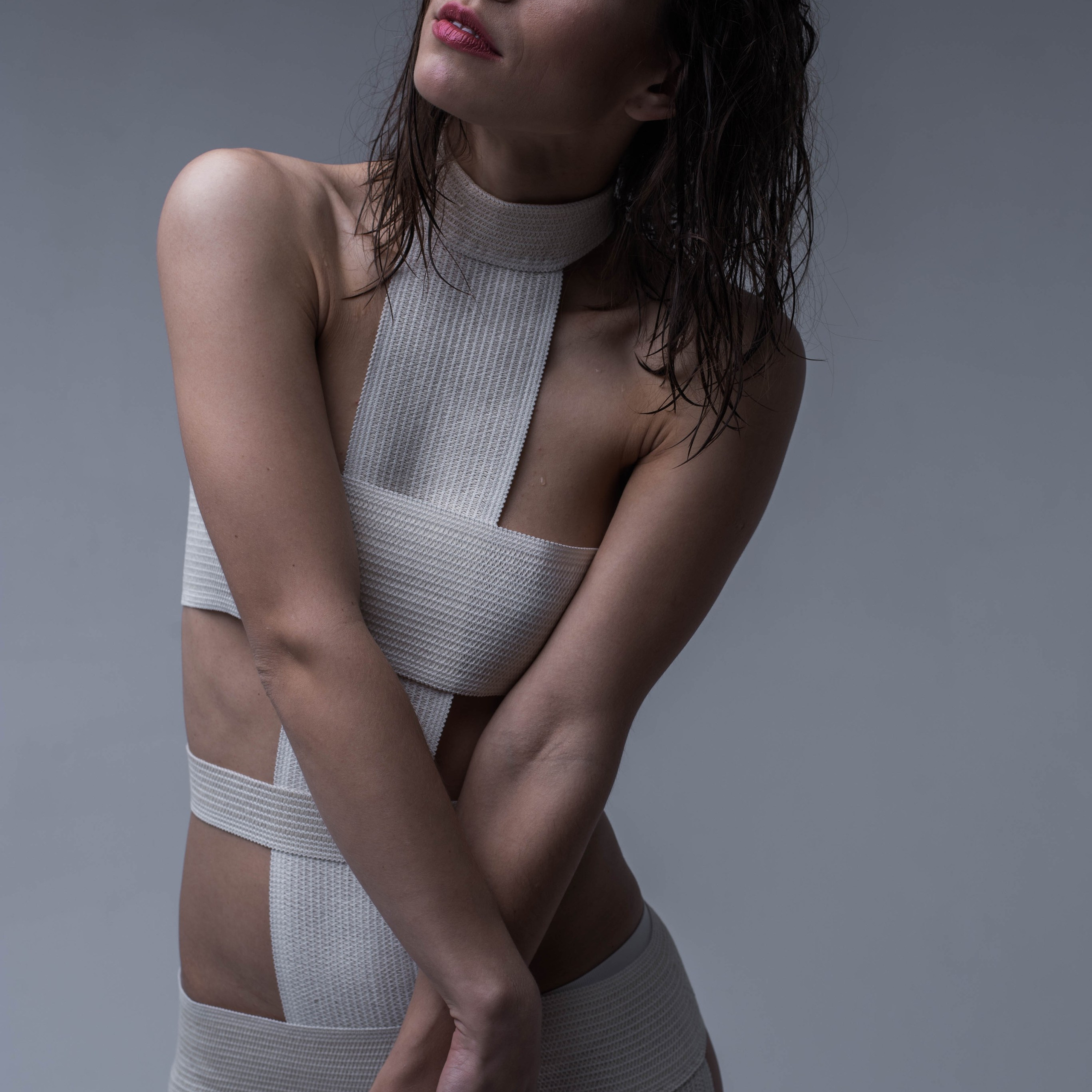 Пятый элемент