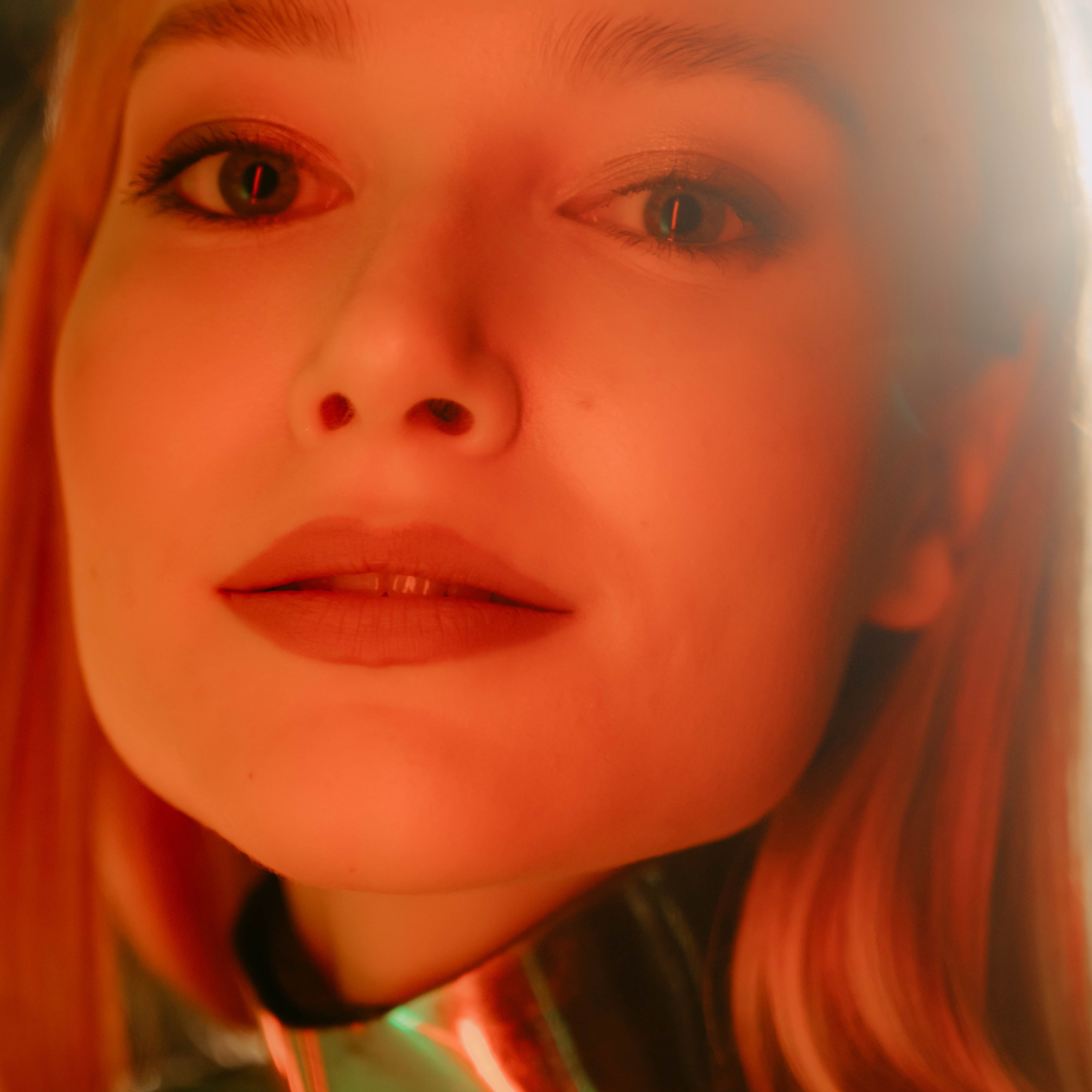 Мисс Татарстан