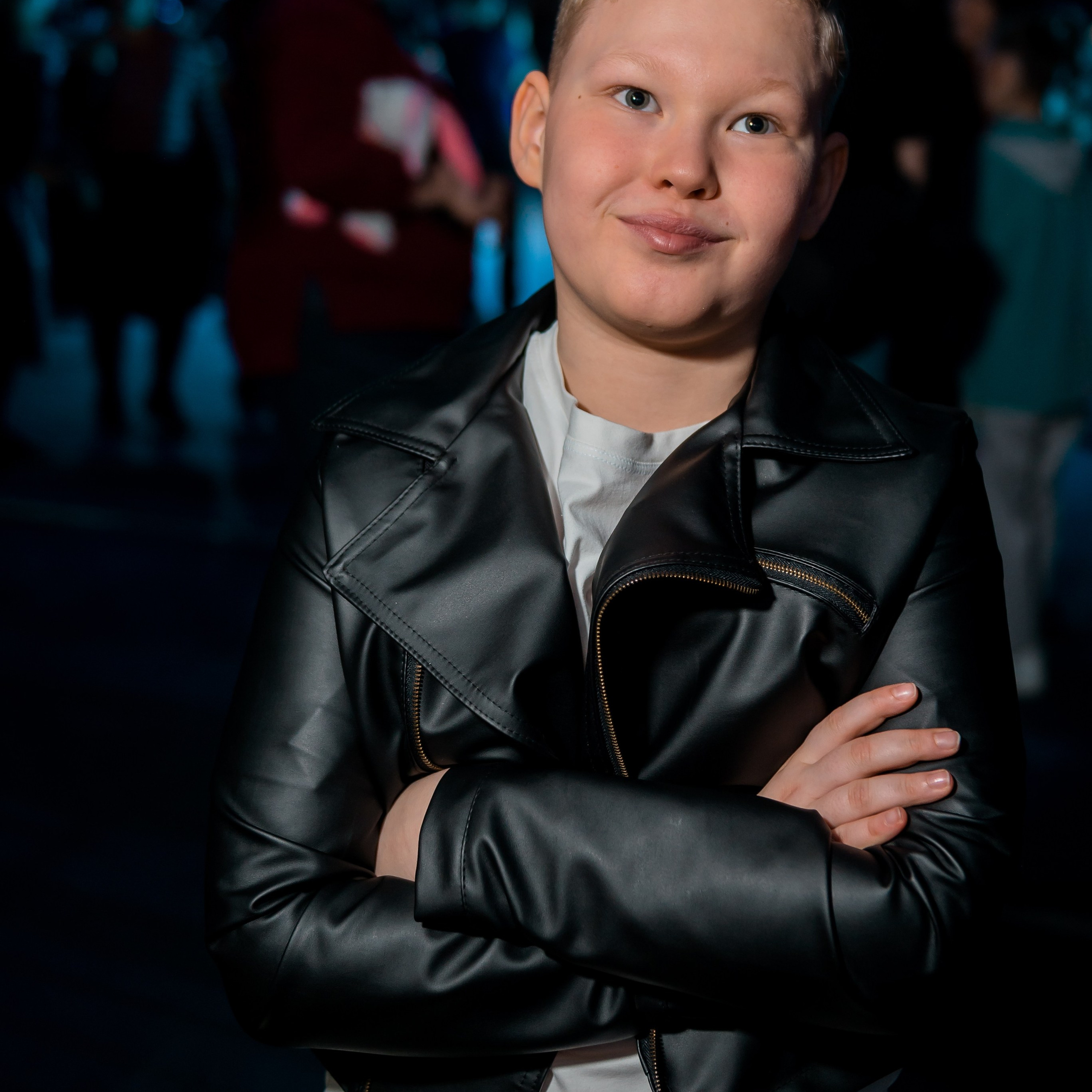 Отзывы. Детский фотограф, семейный фотограф и репортажи в Кемерово