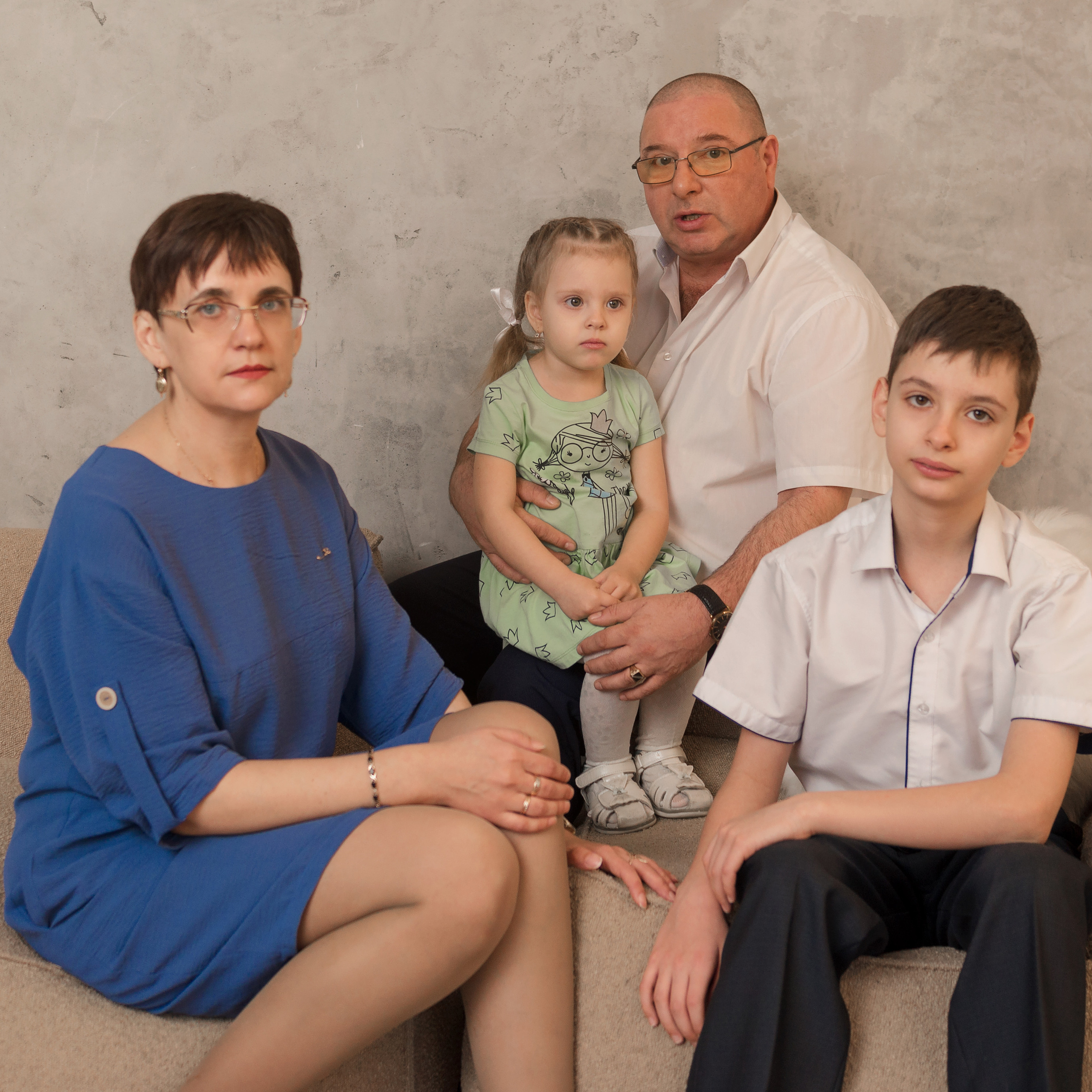 Отзывы. Детский фотограф, семейный фотограф и репортажи в Кемерово