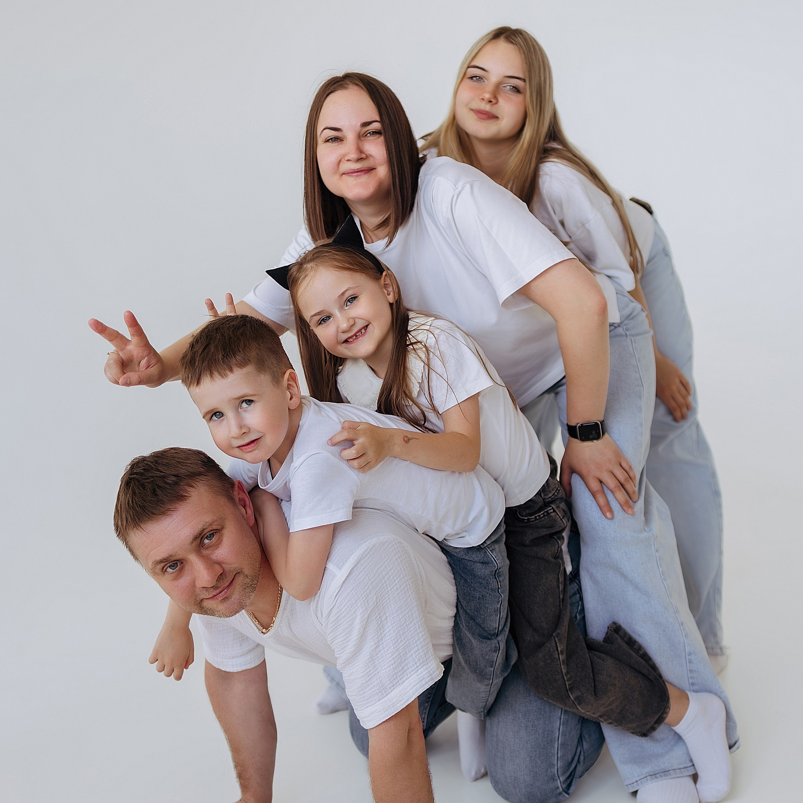 Студия