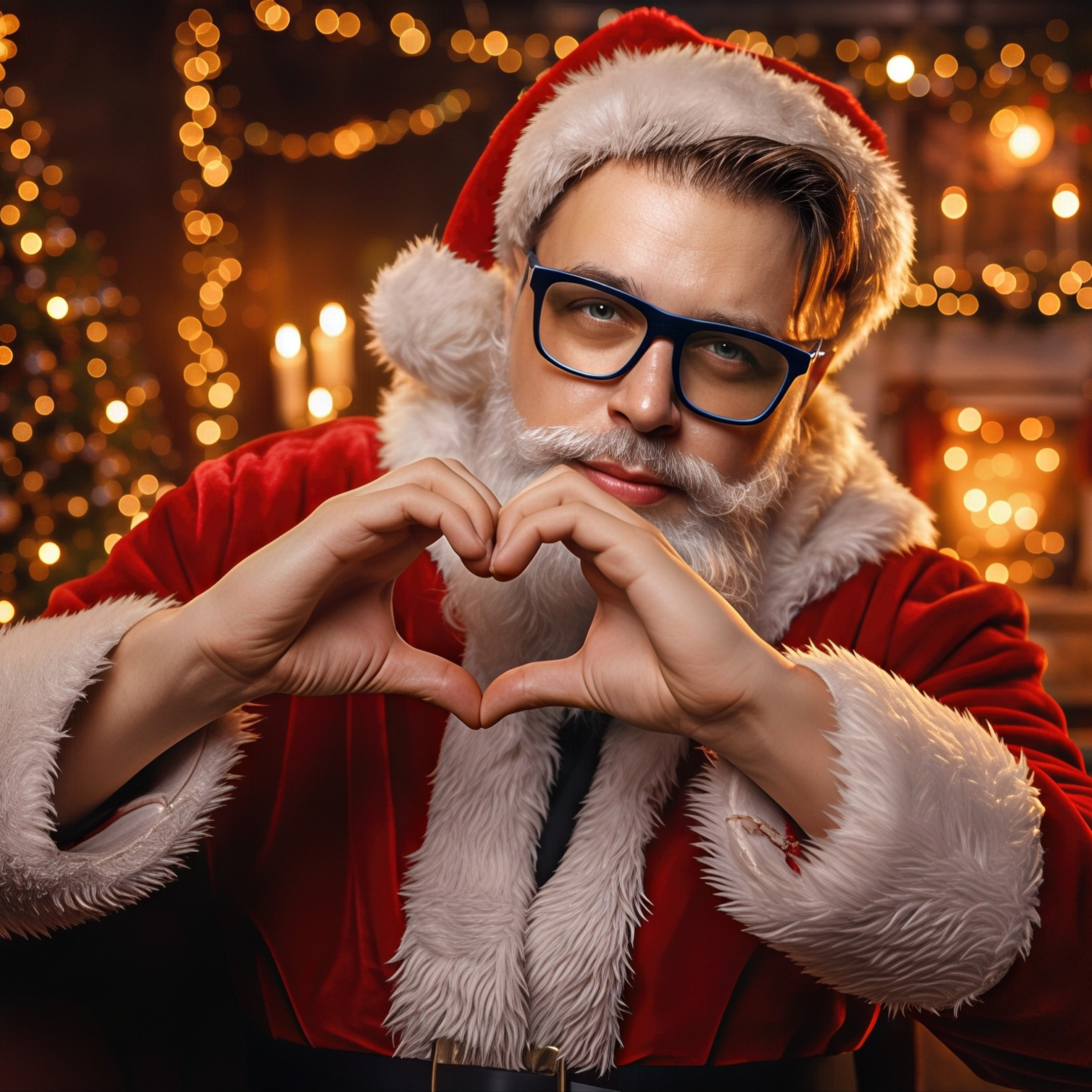 ЗАМЕТКИ. ТВОЙ АЛЬБОМ / ТВОИ ПРАВИЛА