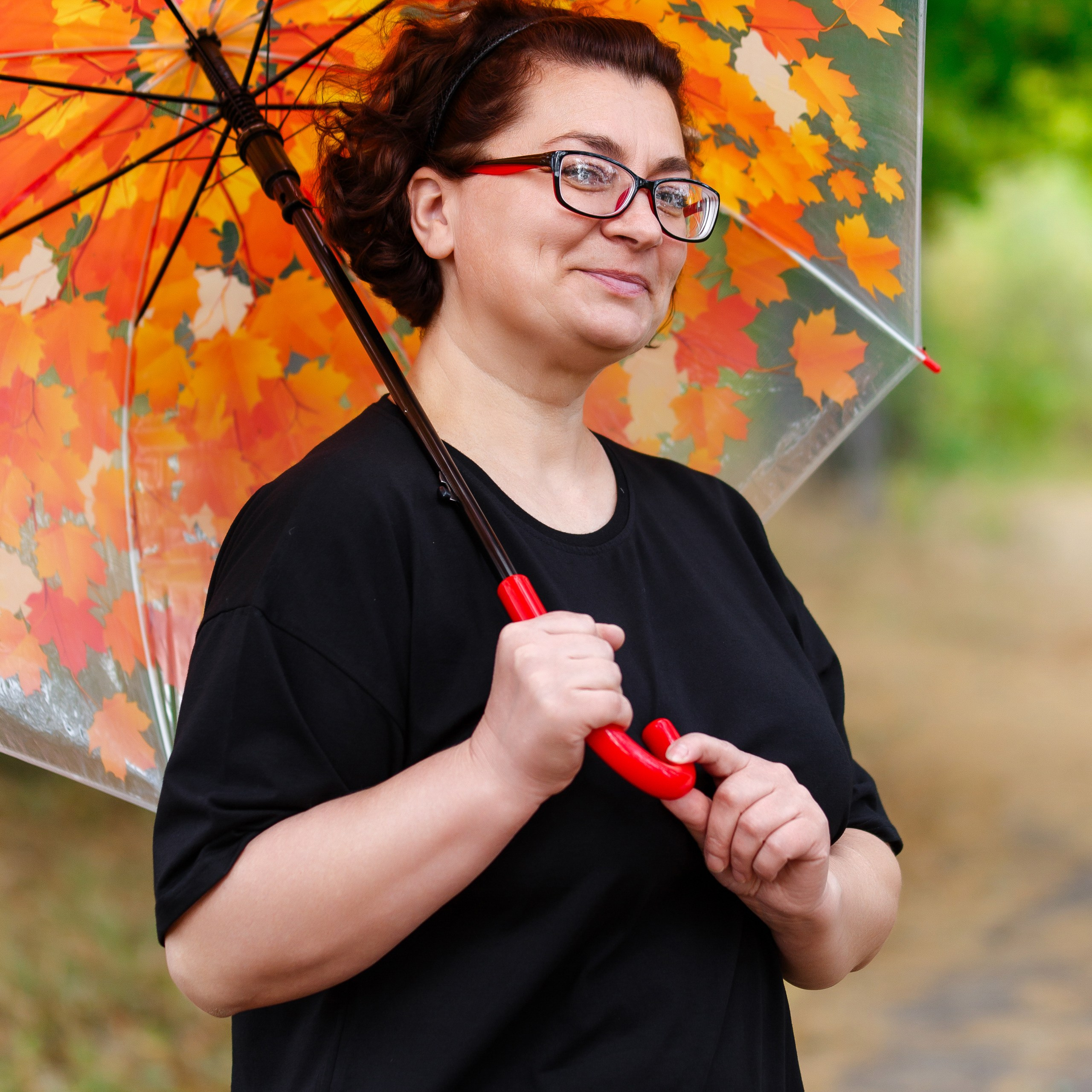 ПОРТРЕТНАЯ ФОТОСЕССИЯ УЛИЧНАЯ ДЛЯ 9 КЛАССА