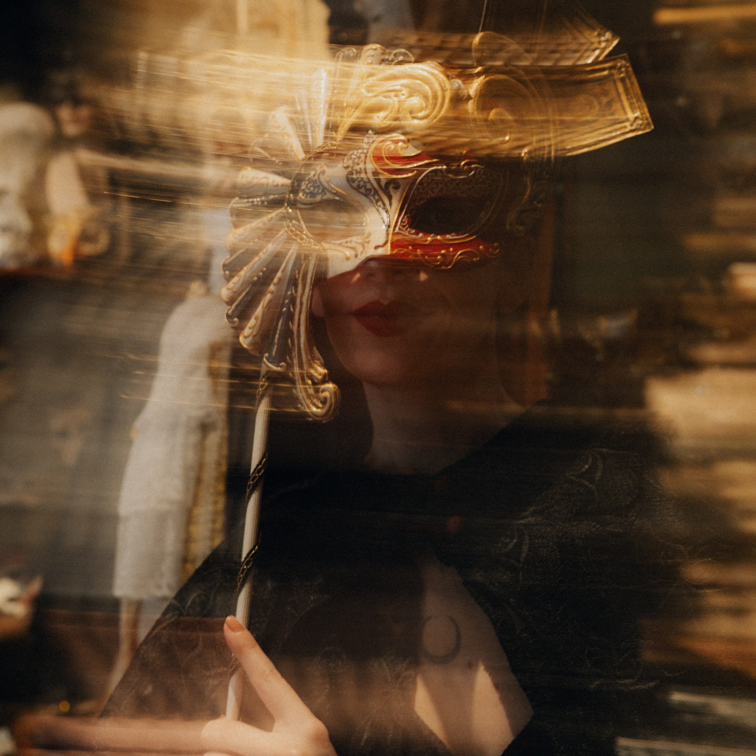 ROSA & Gatti Vintage