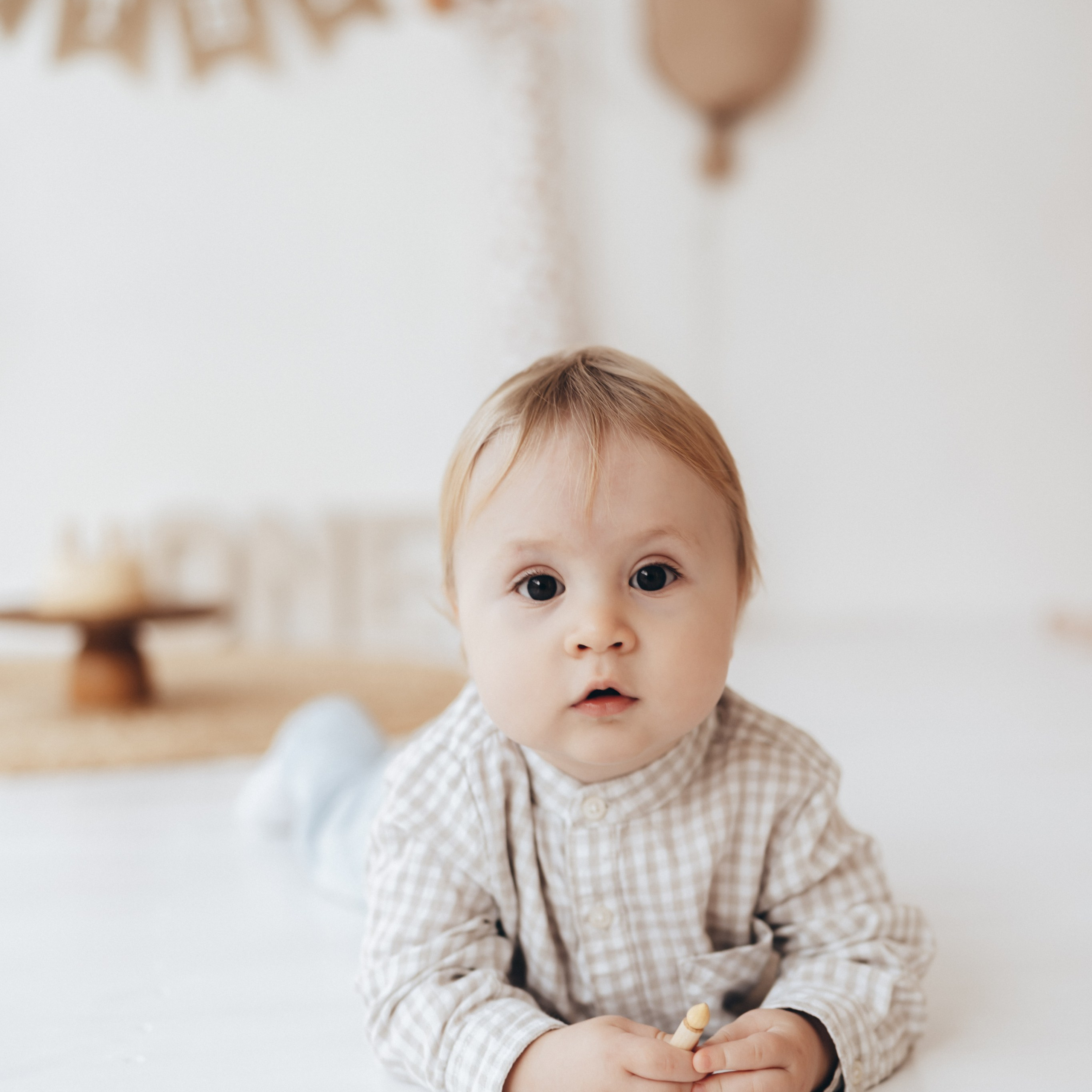 Отзывы. Семейный фотограф в Ангарске/ Иркутске
