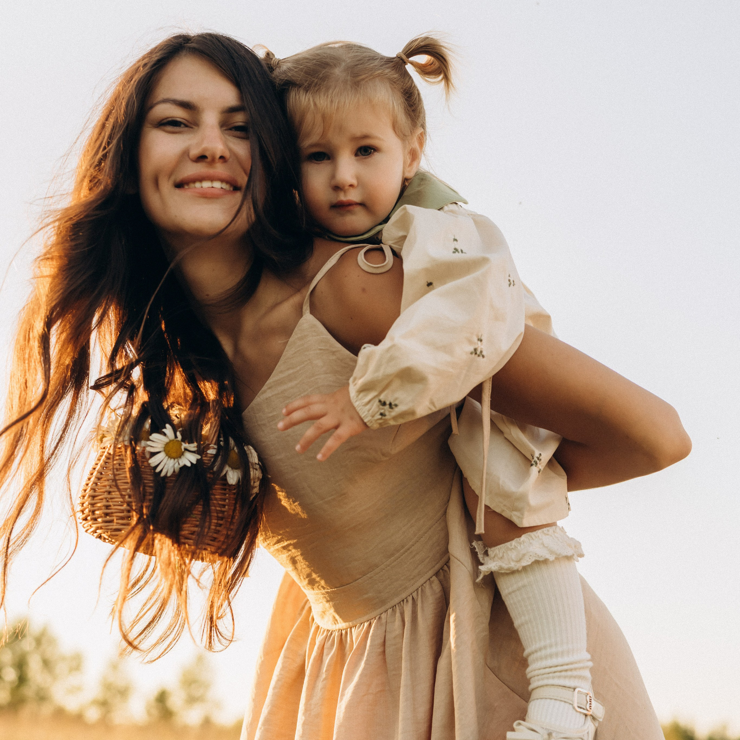 Пусть на любое «хочу и желаю» — жизнь отвечает: «уже исполняю!»