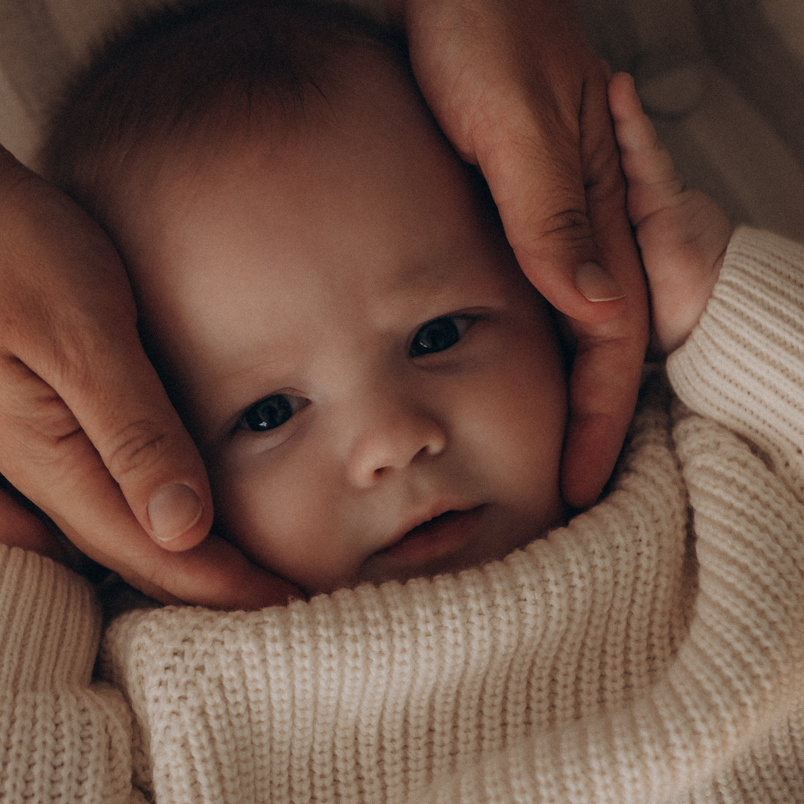 Два сердца в одном фото