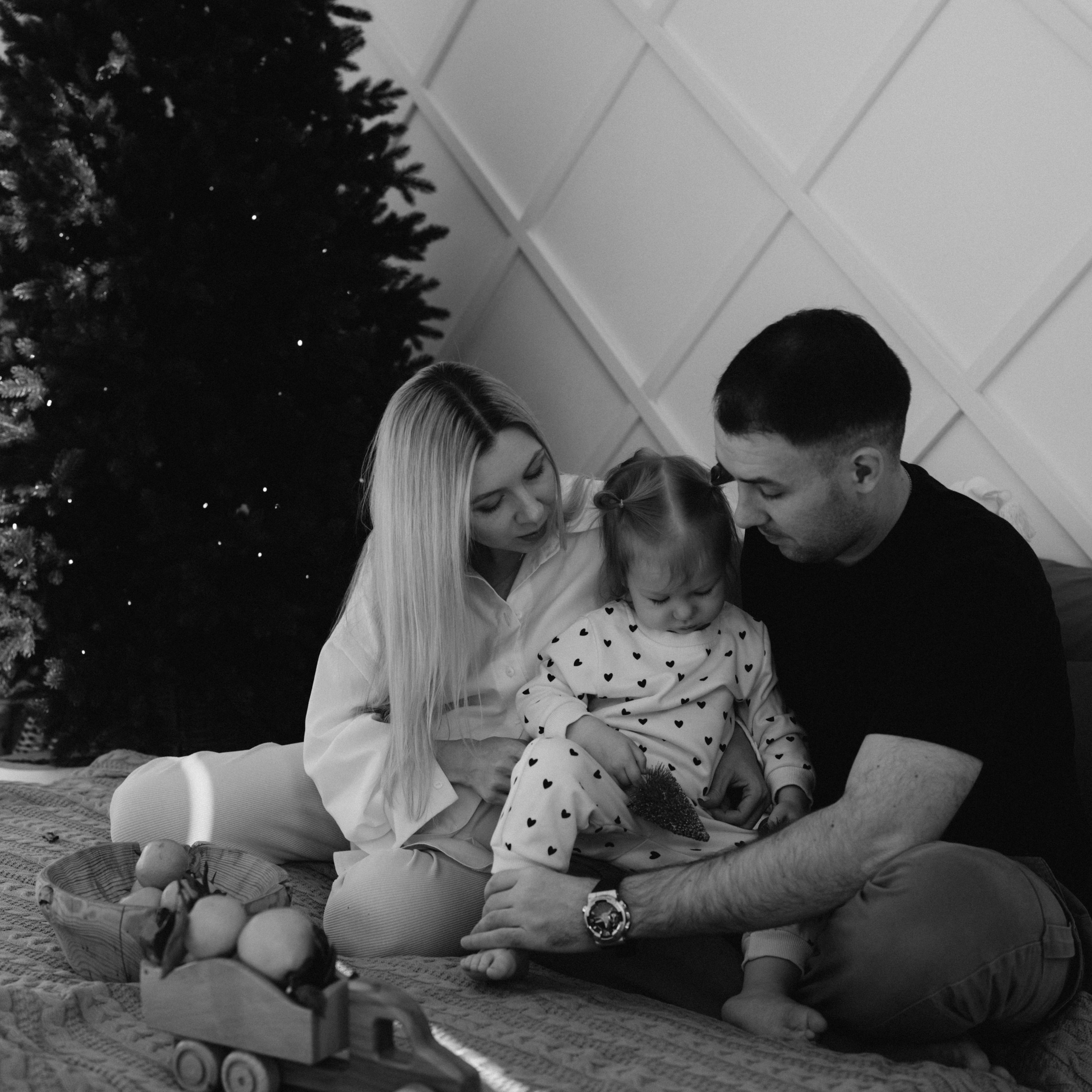 Отзывы. Семейный фотограф в Ангарске/ Иркутске