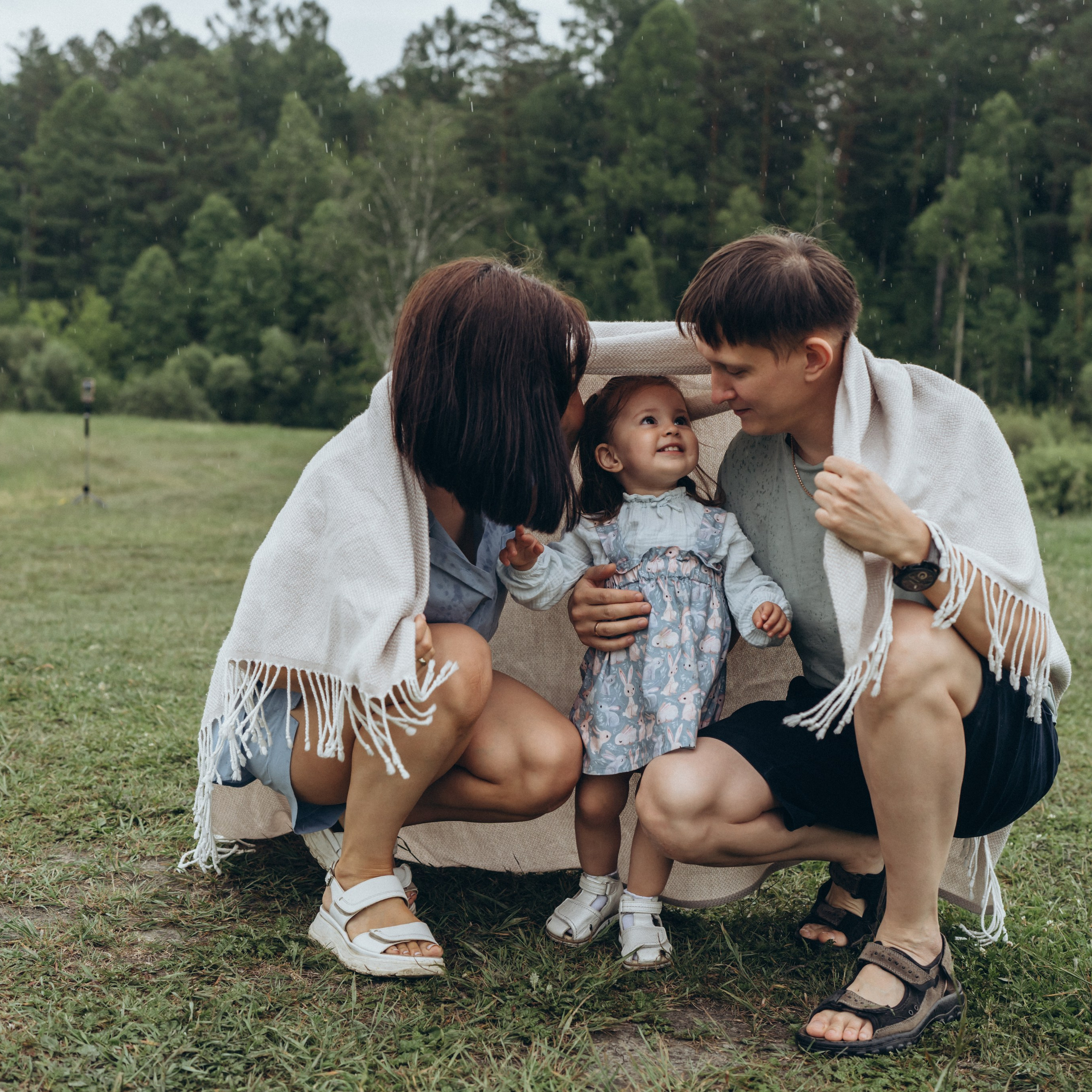 Лучшее из богатств