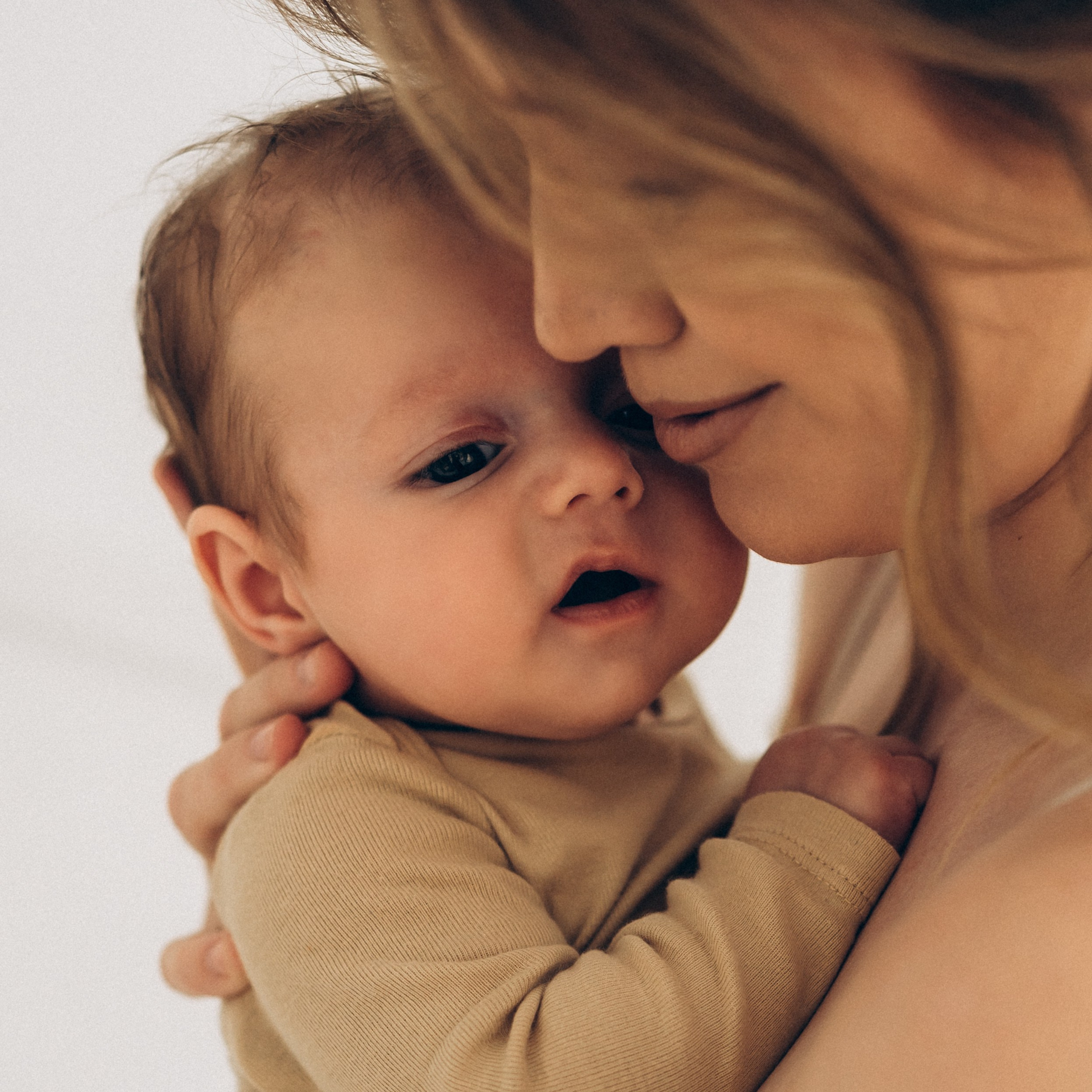 Отзывы. Семейный фотограф в Ангарске/ Иркутске
