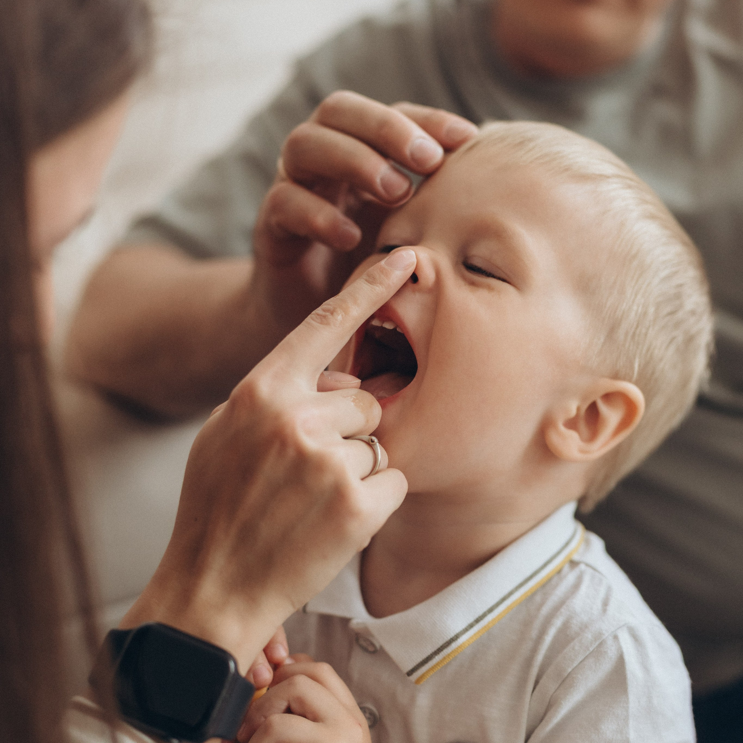 Неуловимые 2 года