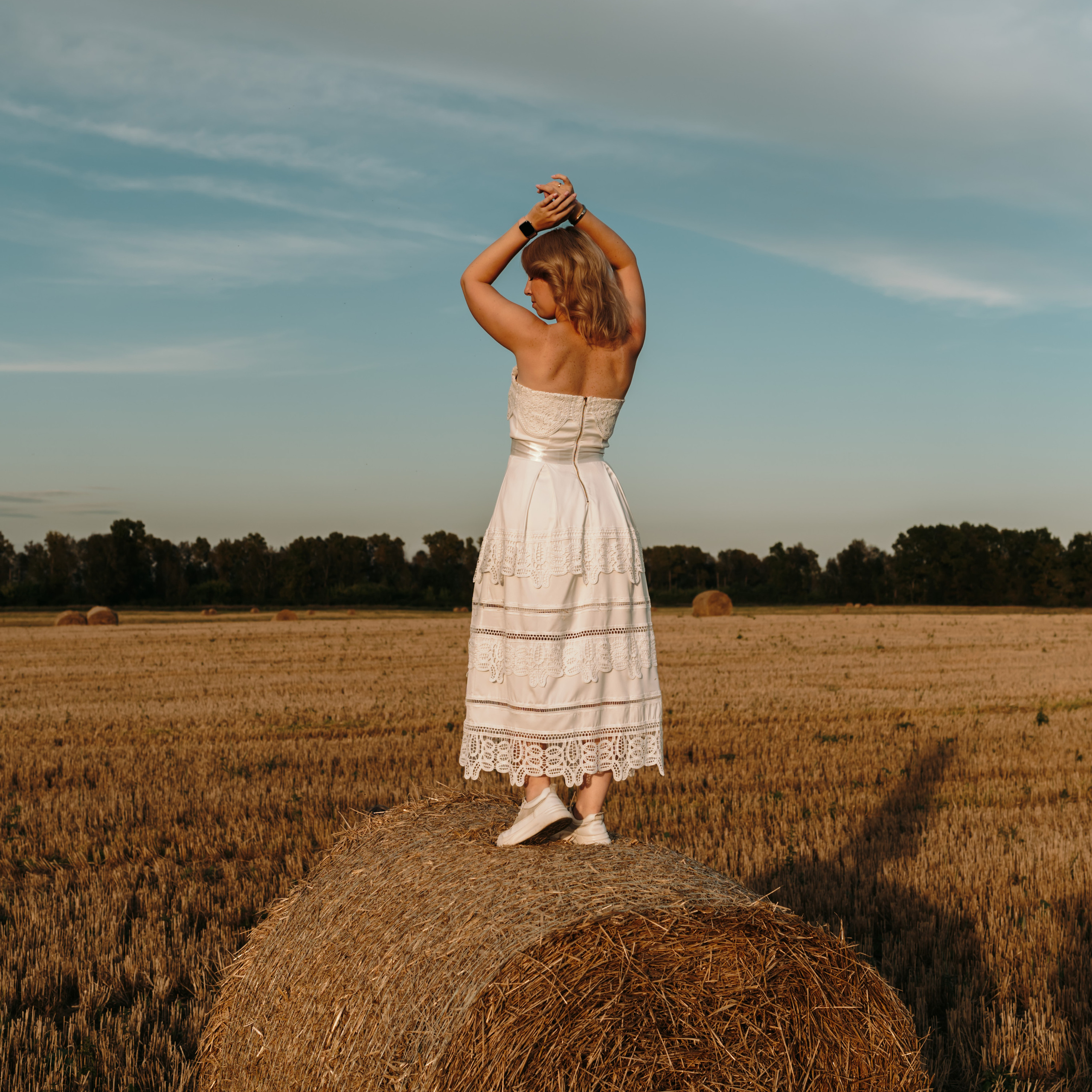 Отзывы. Семейный фотограф в Ангарске/ Иркутске