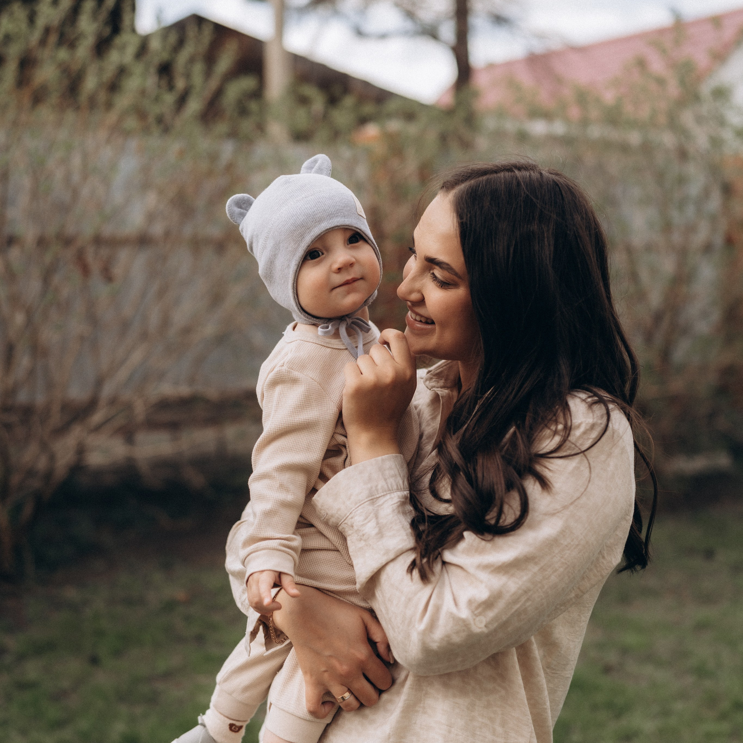 Отзывы. Семейный фотограф в Ангарске/ Иркутске