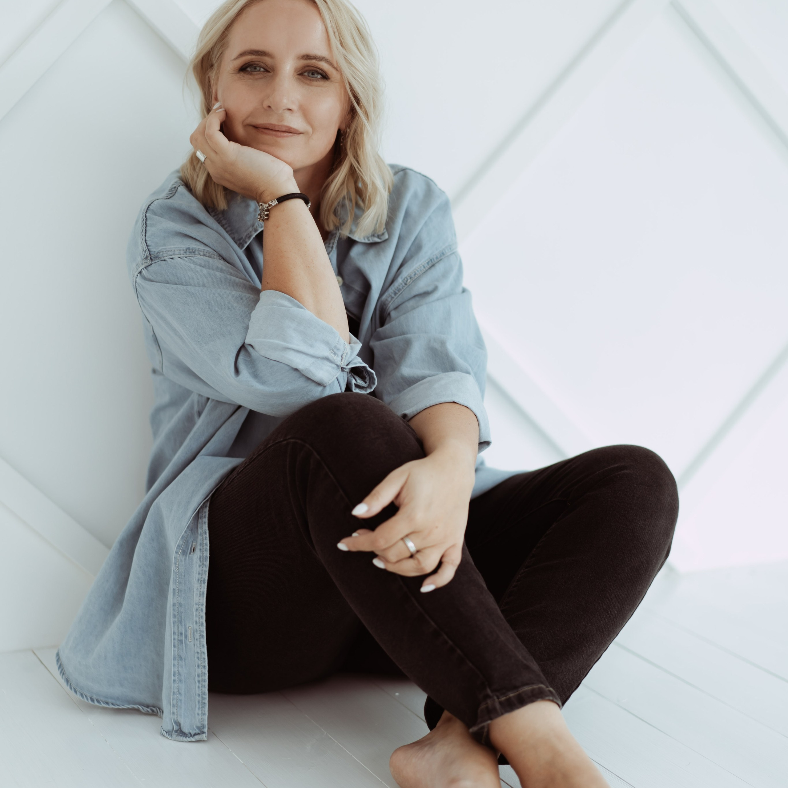 Отзывы. Семейный фотограф в Ангарске/ Иркутске