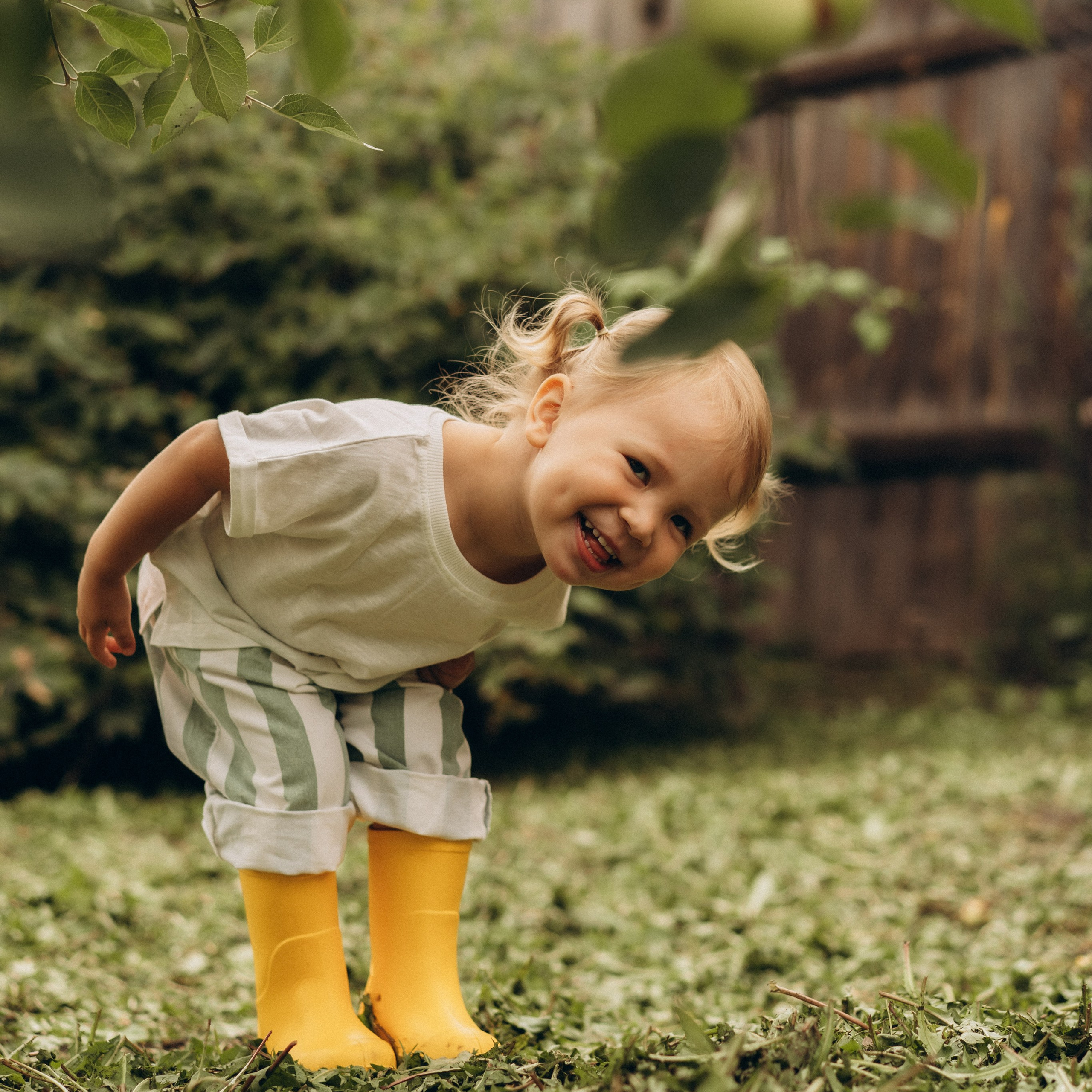 Удачные дела