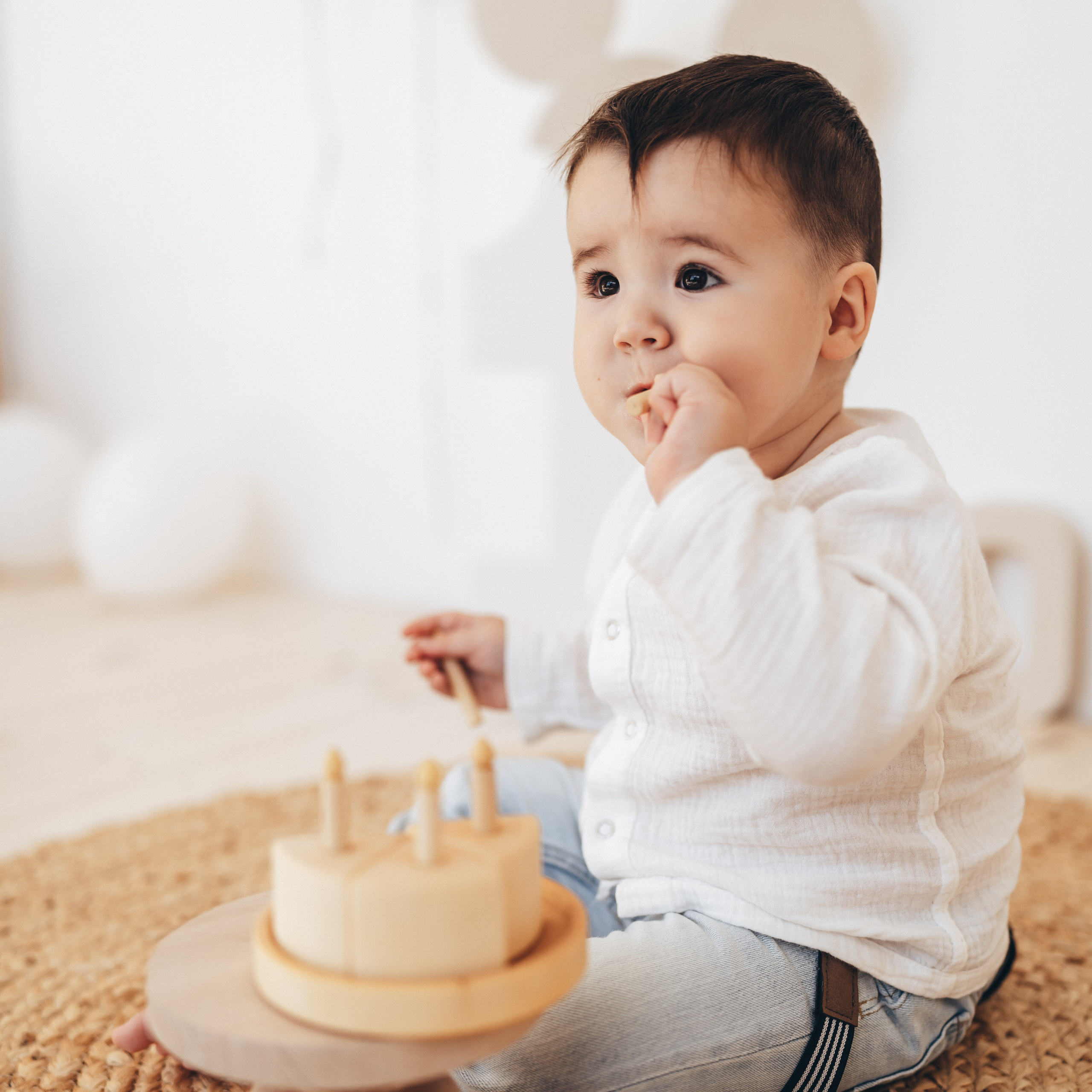 Отзывы. Семейный фотограф в Ангарске/ Иркутске
