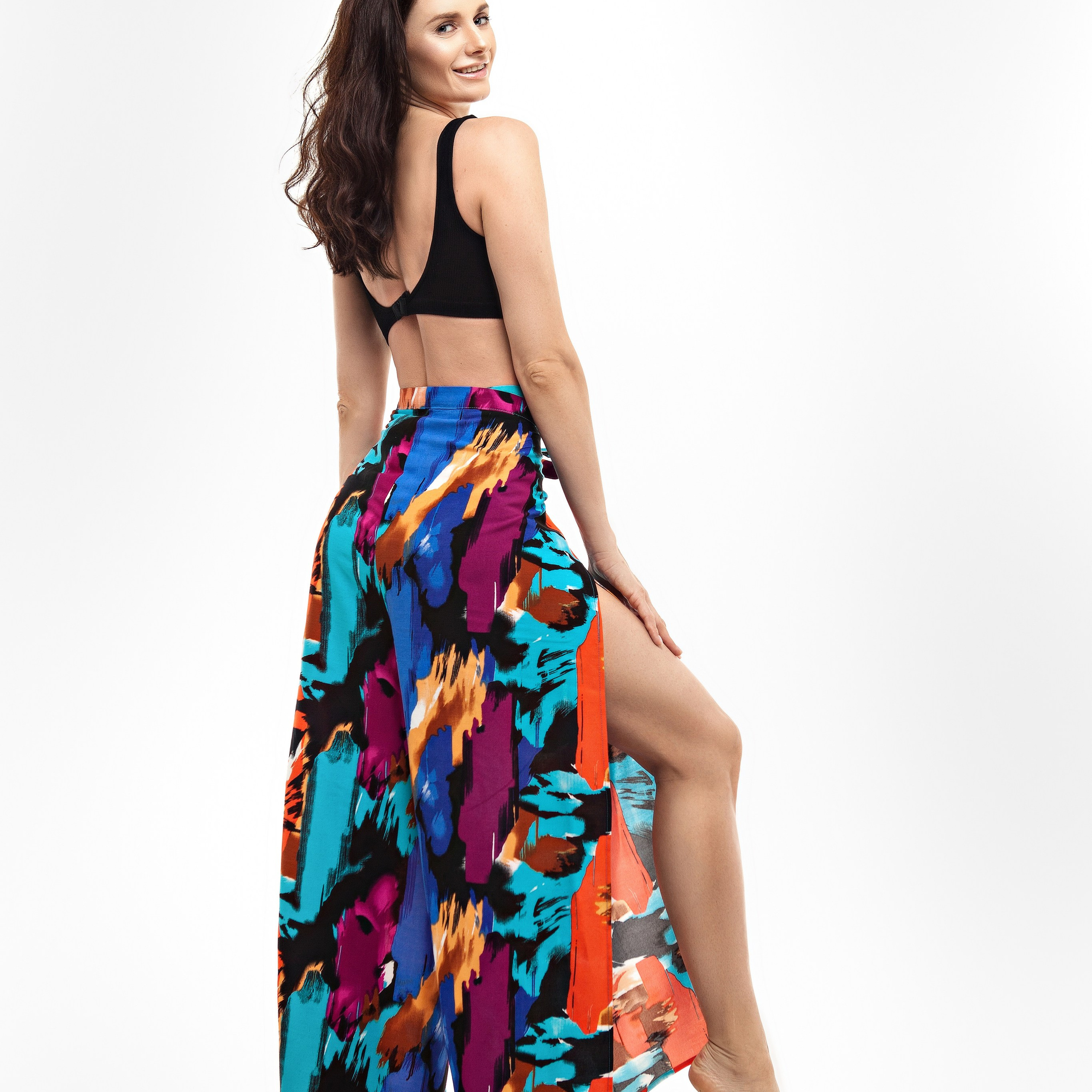 Каталог для WB