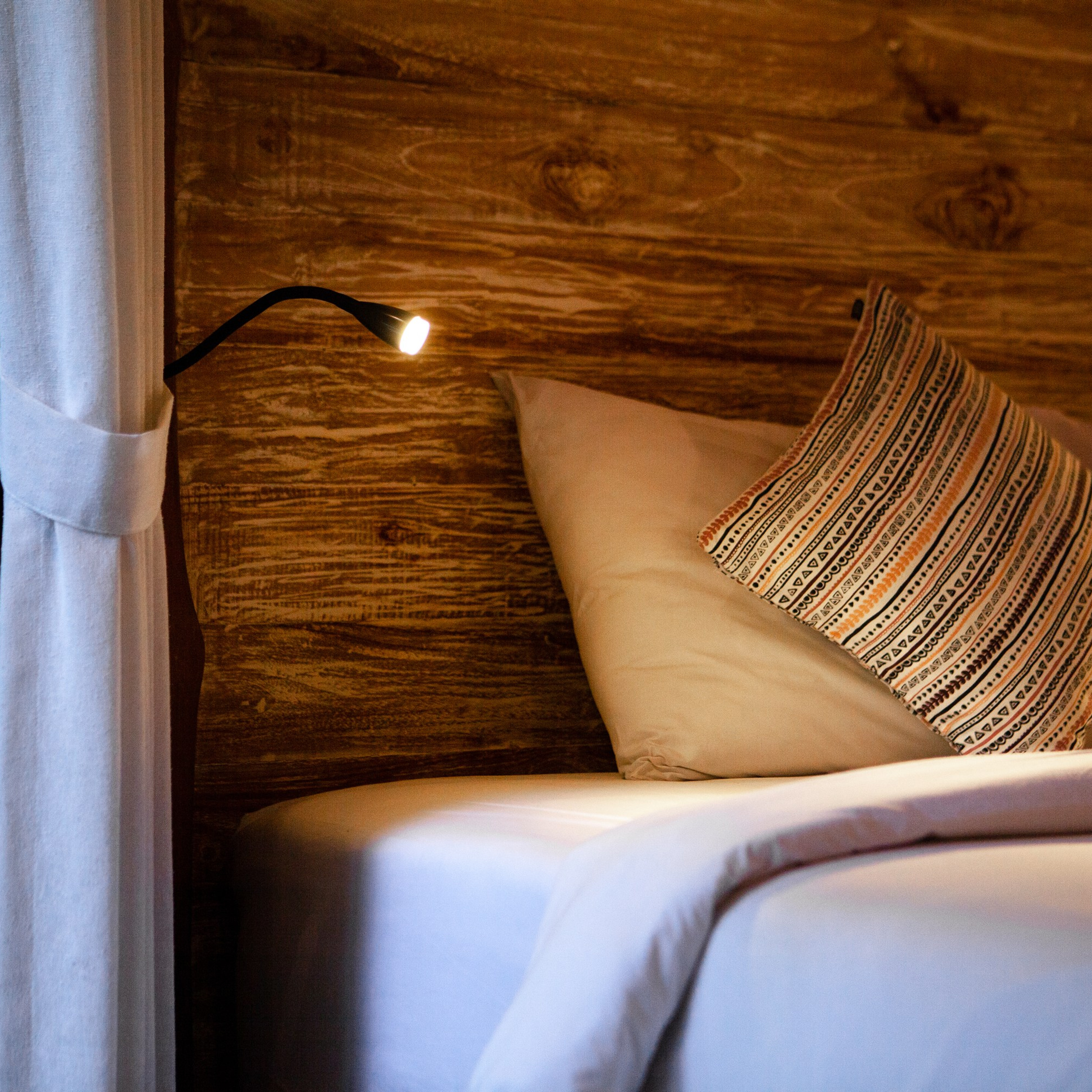 Вилла Sunrise Bali