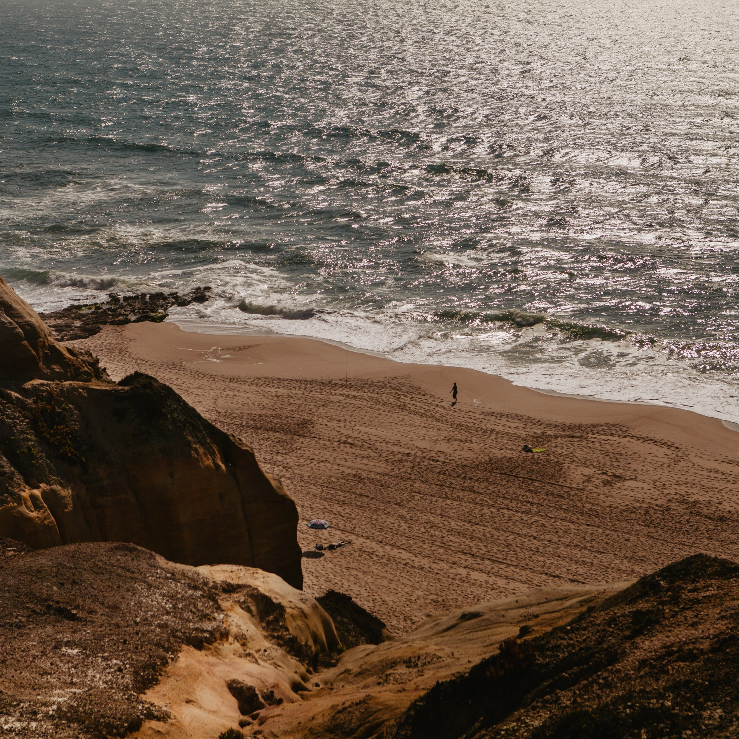 Португалия