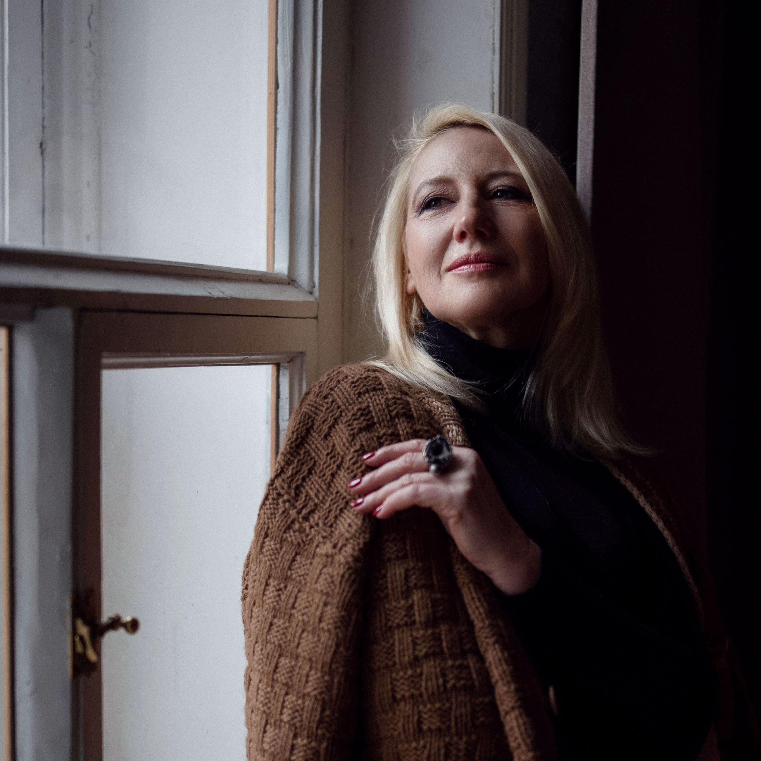 Отзывы. Портретный фотограф в Санкт-Петербурге Софья Овчинникова