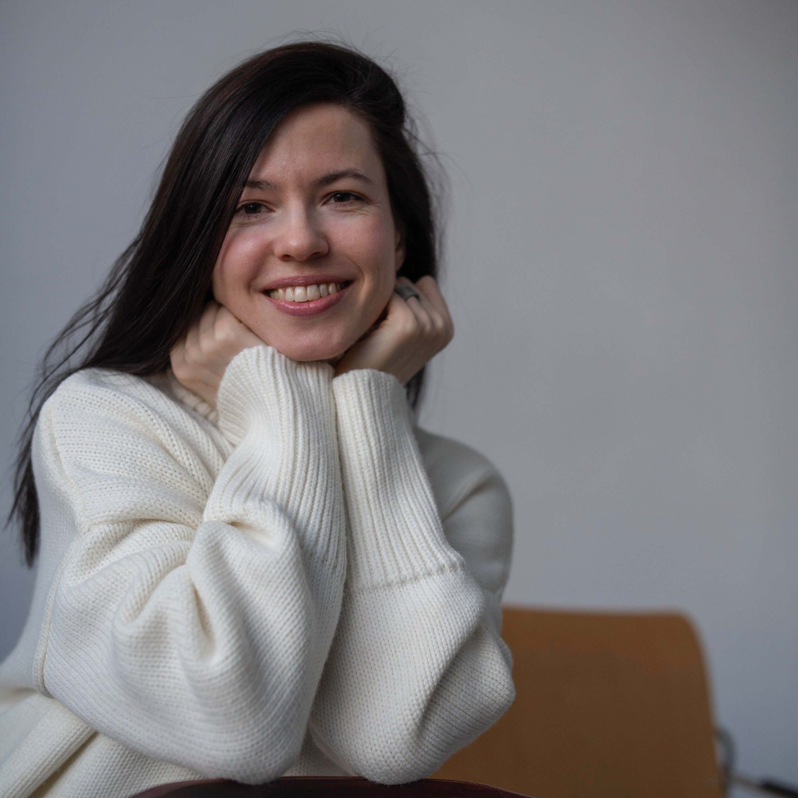 Отзывы. Портретный фотограф в Санкт-Петербурге Софья Овчинникова