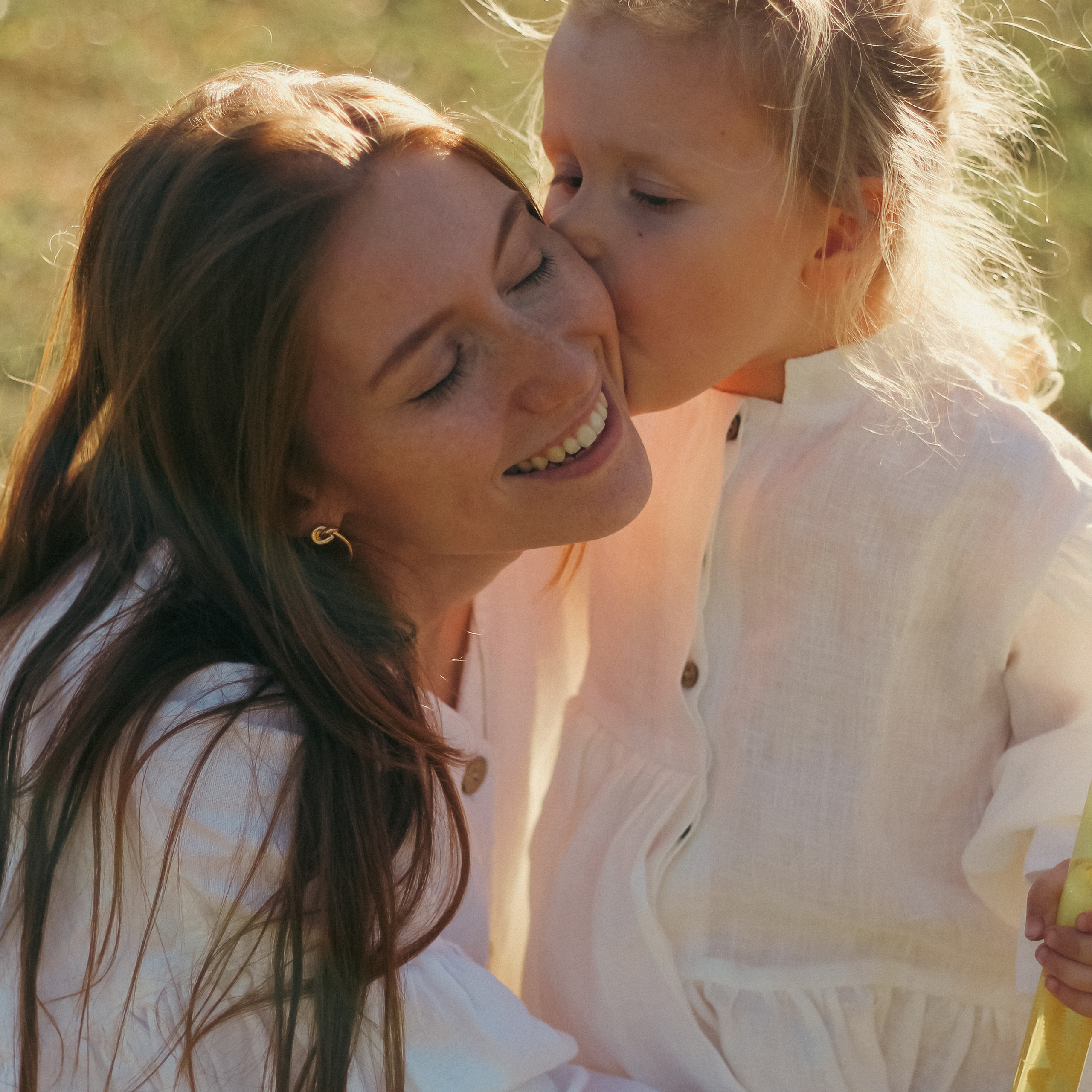 Отзывы. Женский и детский фотограф в Саратове Олеся Булаева