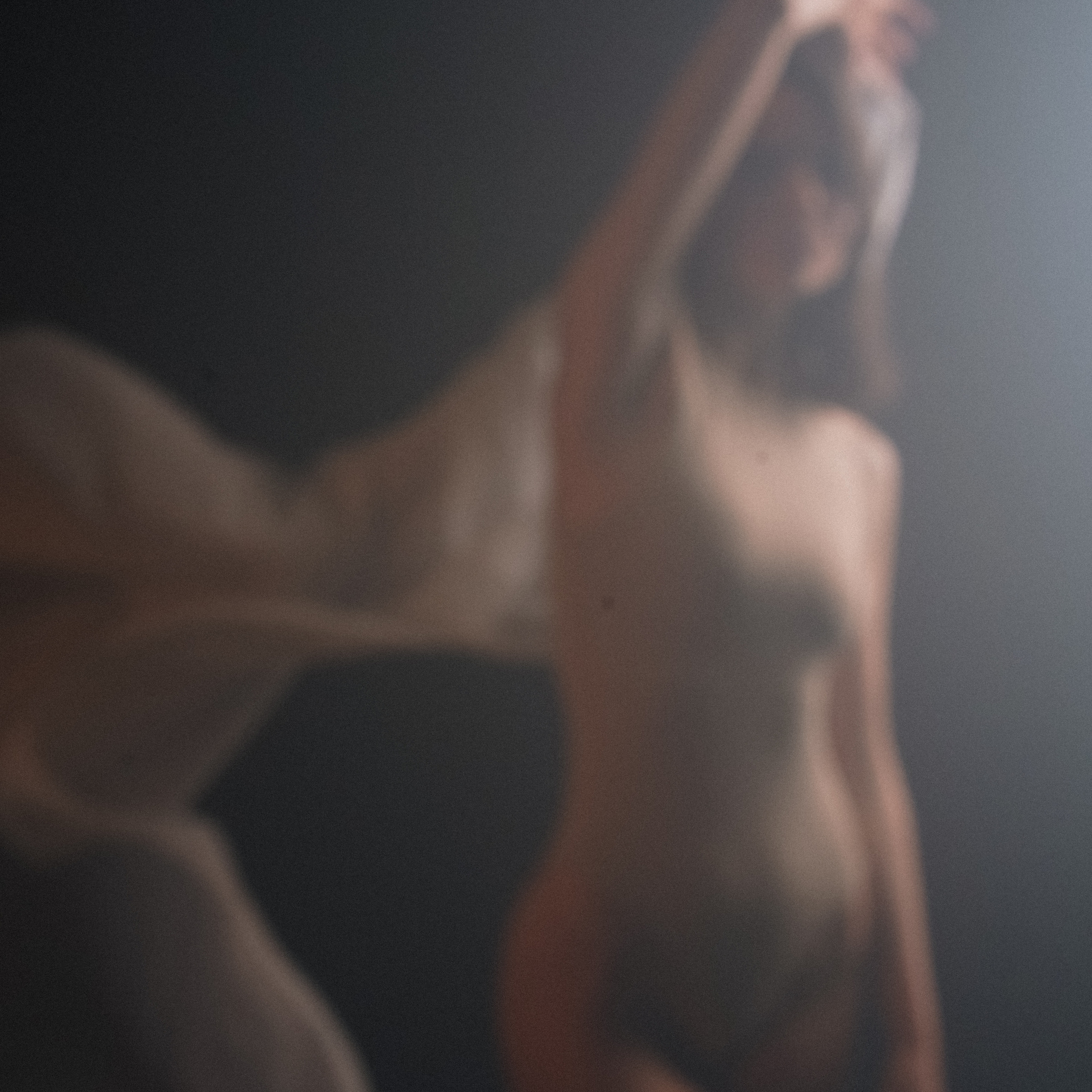 Отзывы. Женский и детский фотограф в Саратове Олеся Булаева